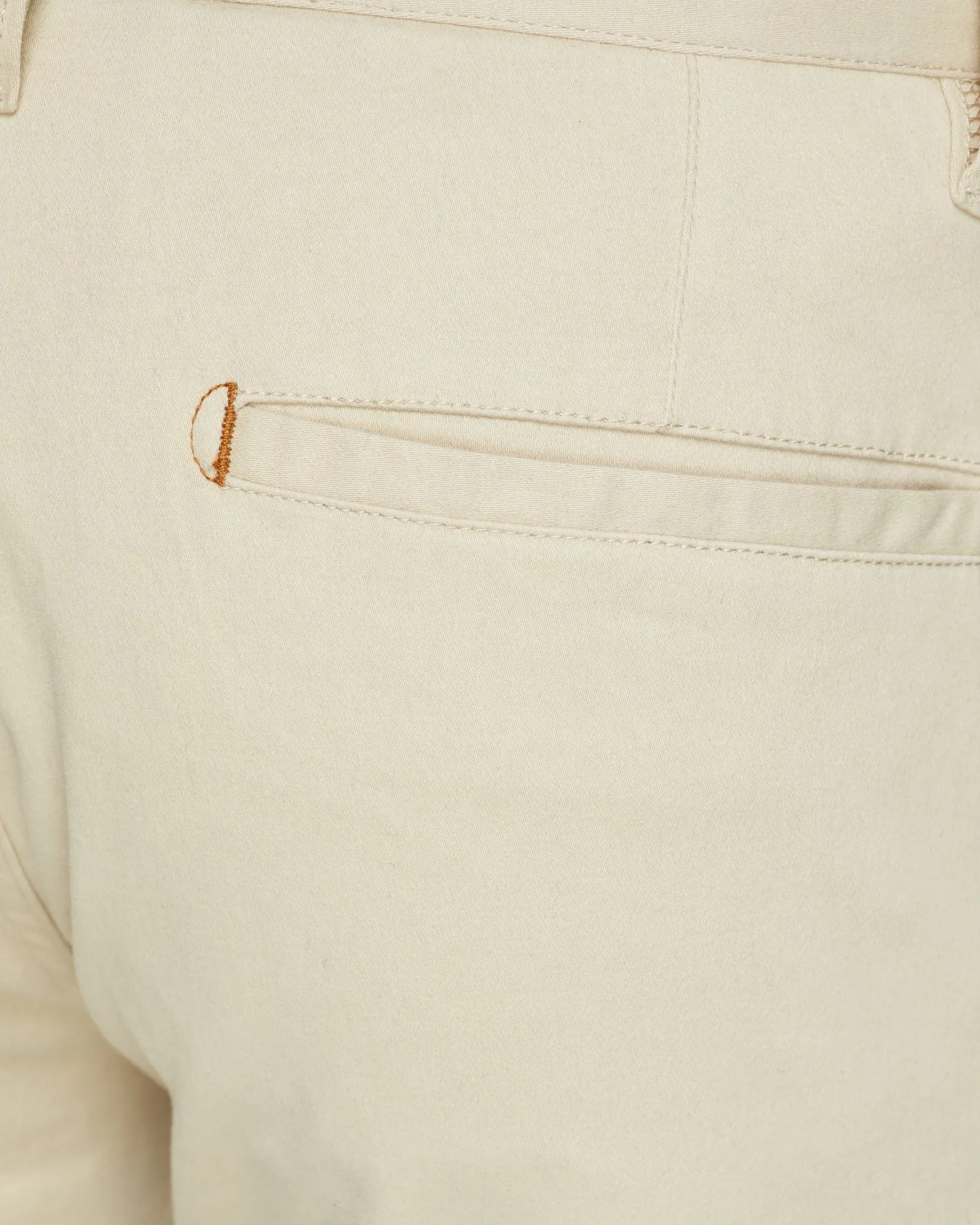 Stretch Skinny Organic Cotton Chinos - Image 37