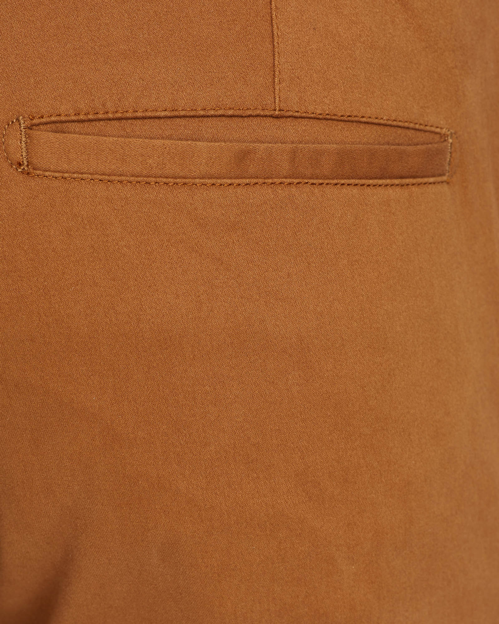 Stretch Skinny Organic Cotton Chinos - Image 49