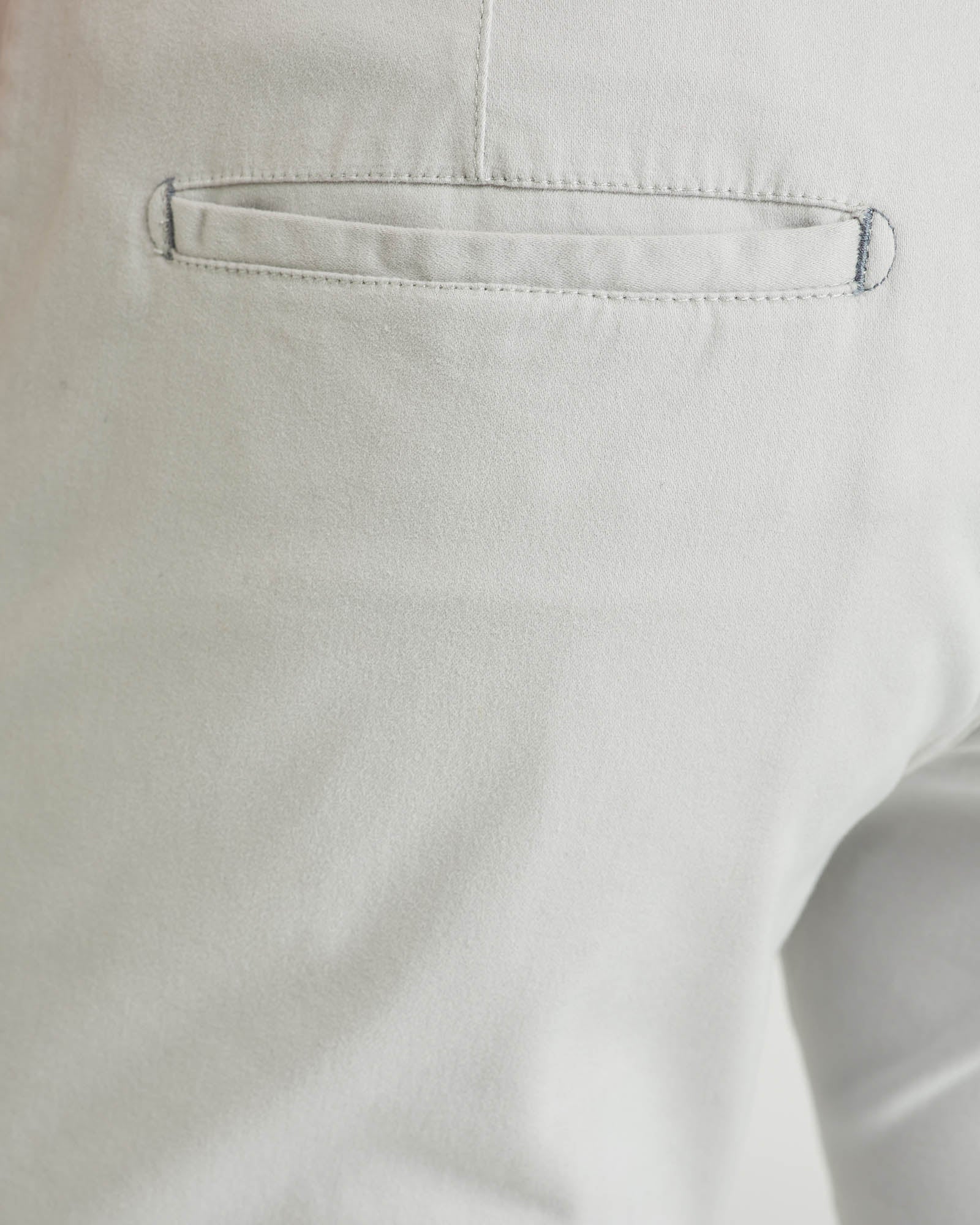 Stretch Skinny Organic Cotton Chinos - Image 61