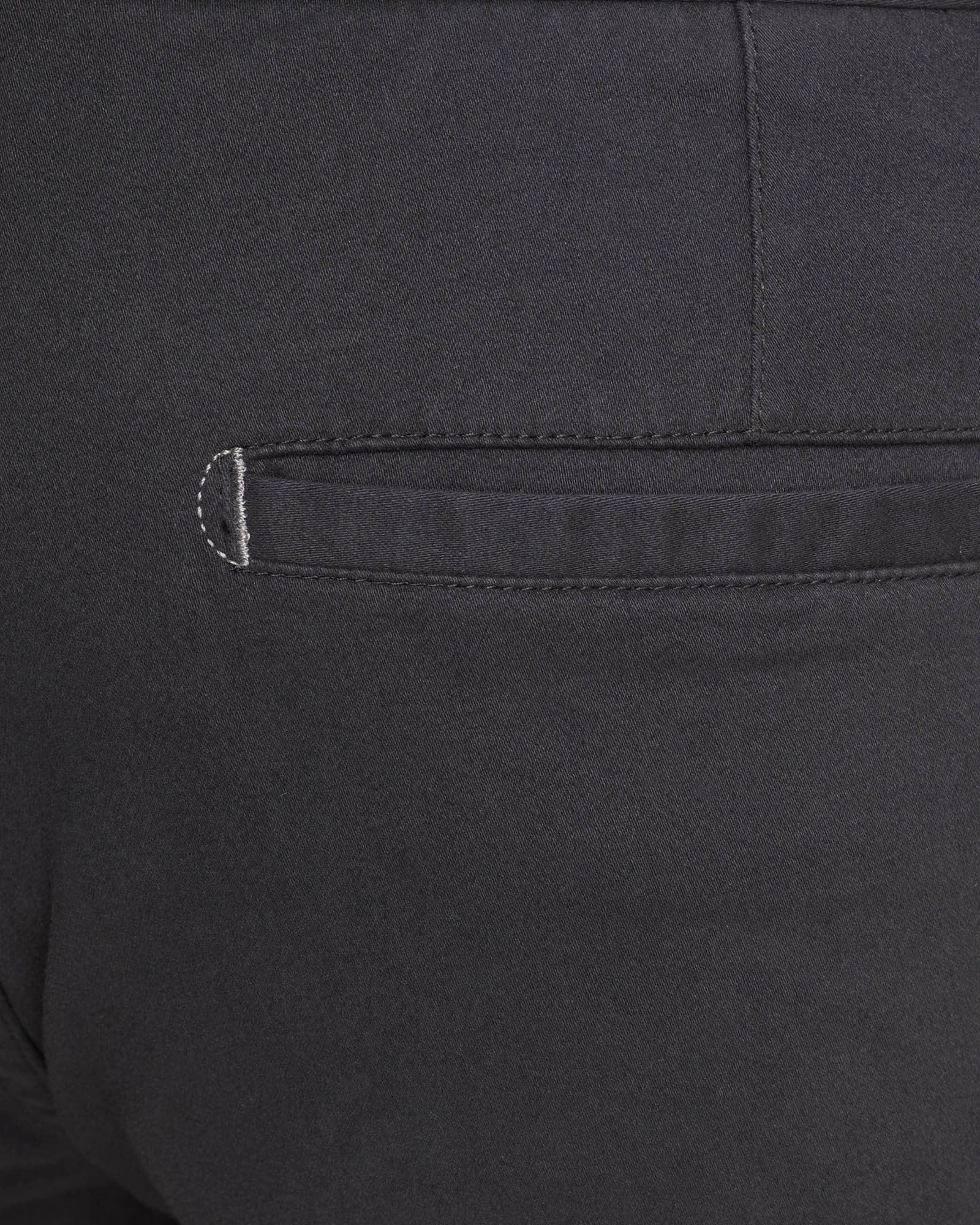 Stretch Skinny Organic Cotton Chinos - Image 73