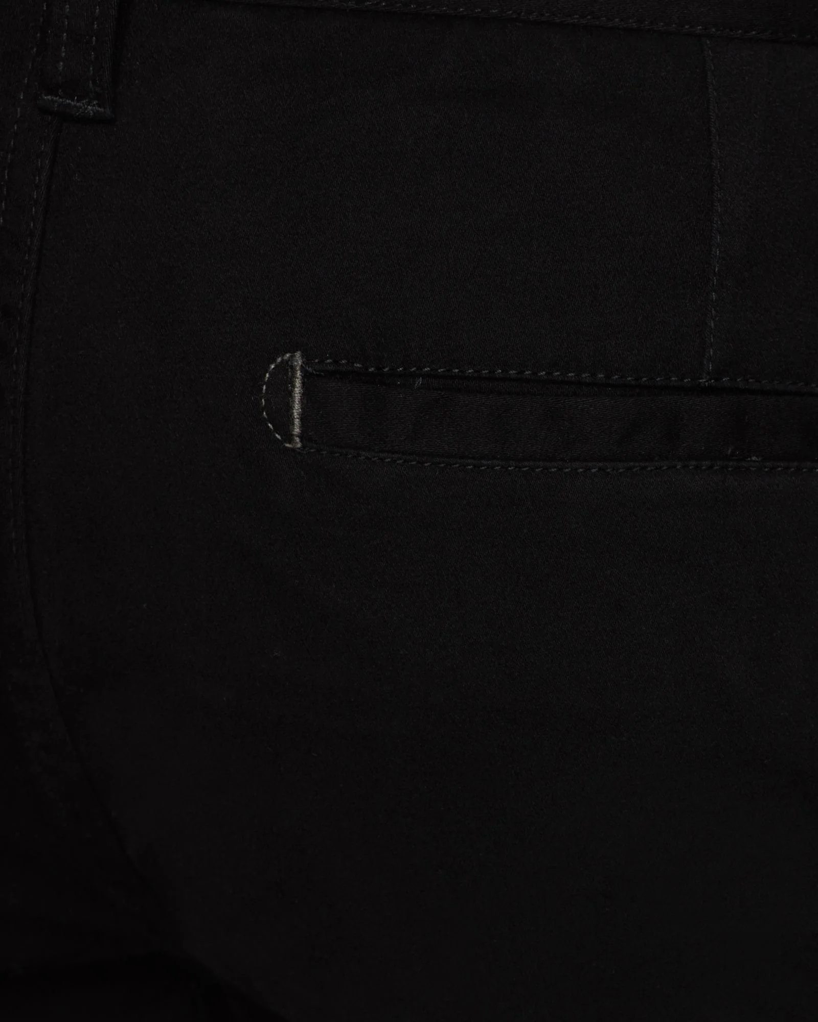 Stretch Skinny Organic Cotton Chinos - Image 79