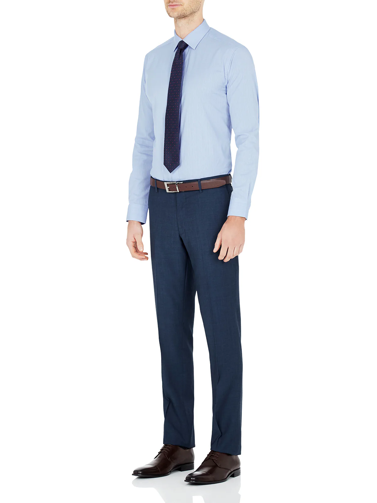 T22 Suit Trousers - Image 4