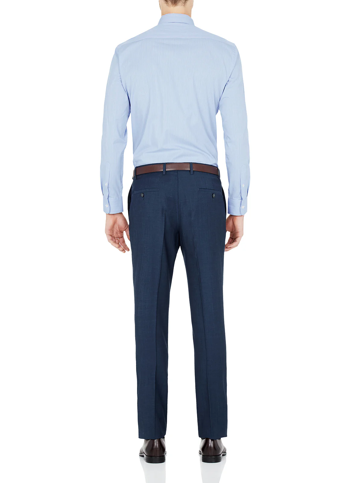 T22 Suit Trousers - Image 5