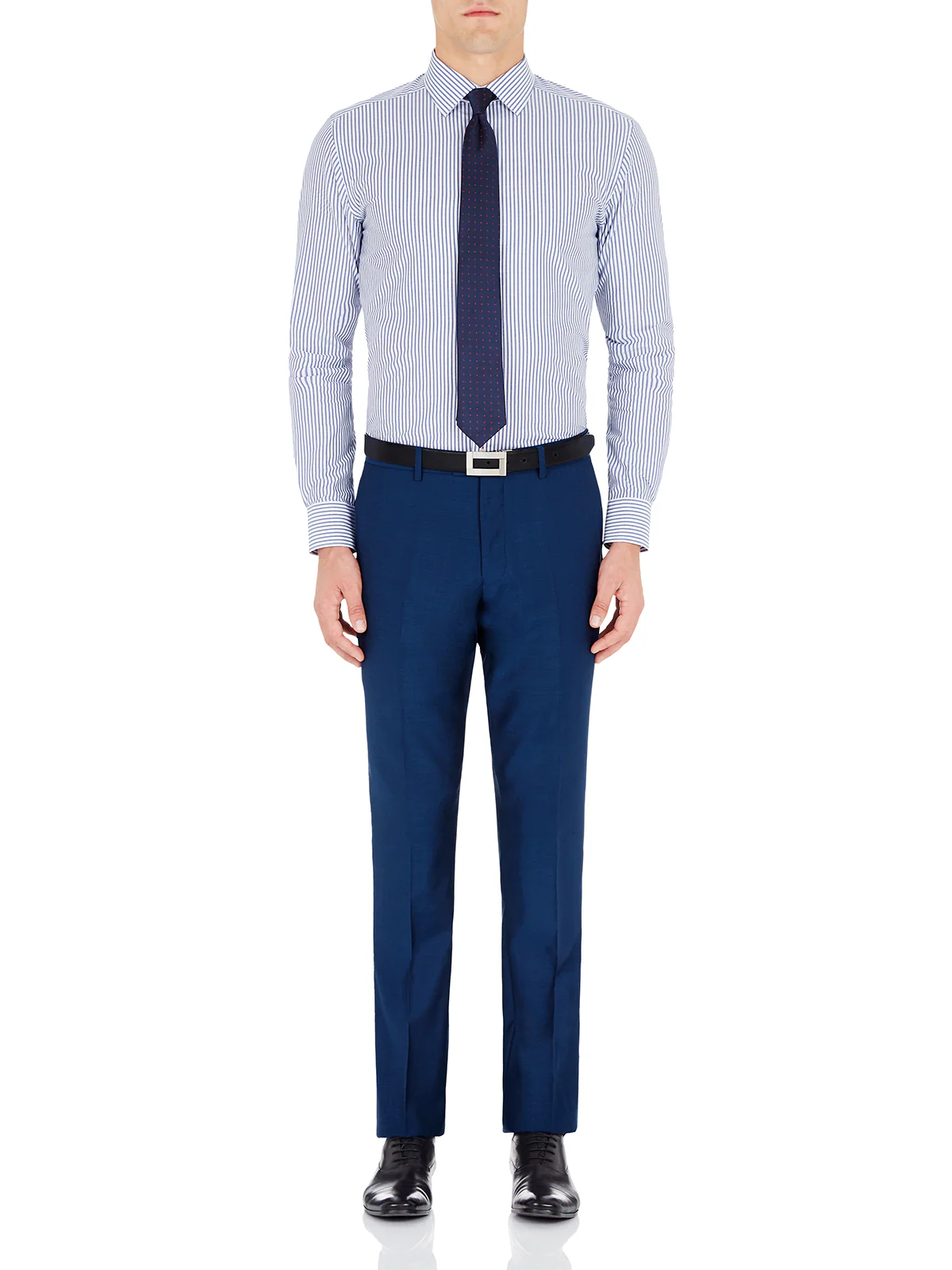 T22 Suit Trousers