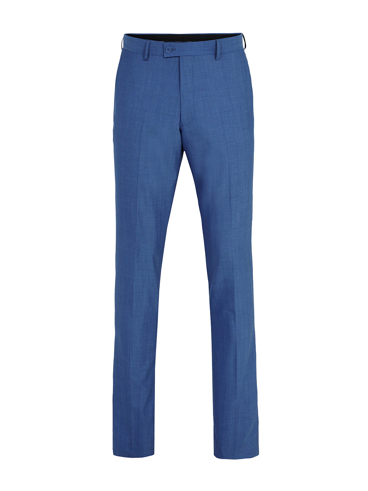T22 Wool Suit Trousers - Image 2