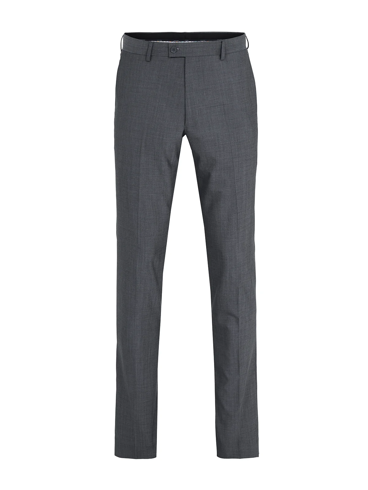 T22 Wool Suit Trousers - Image 6
