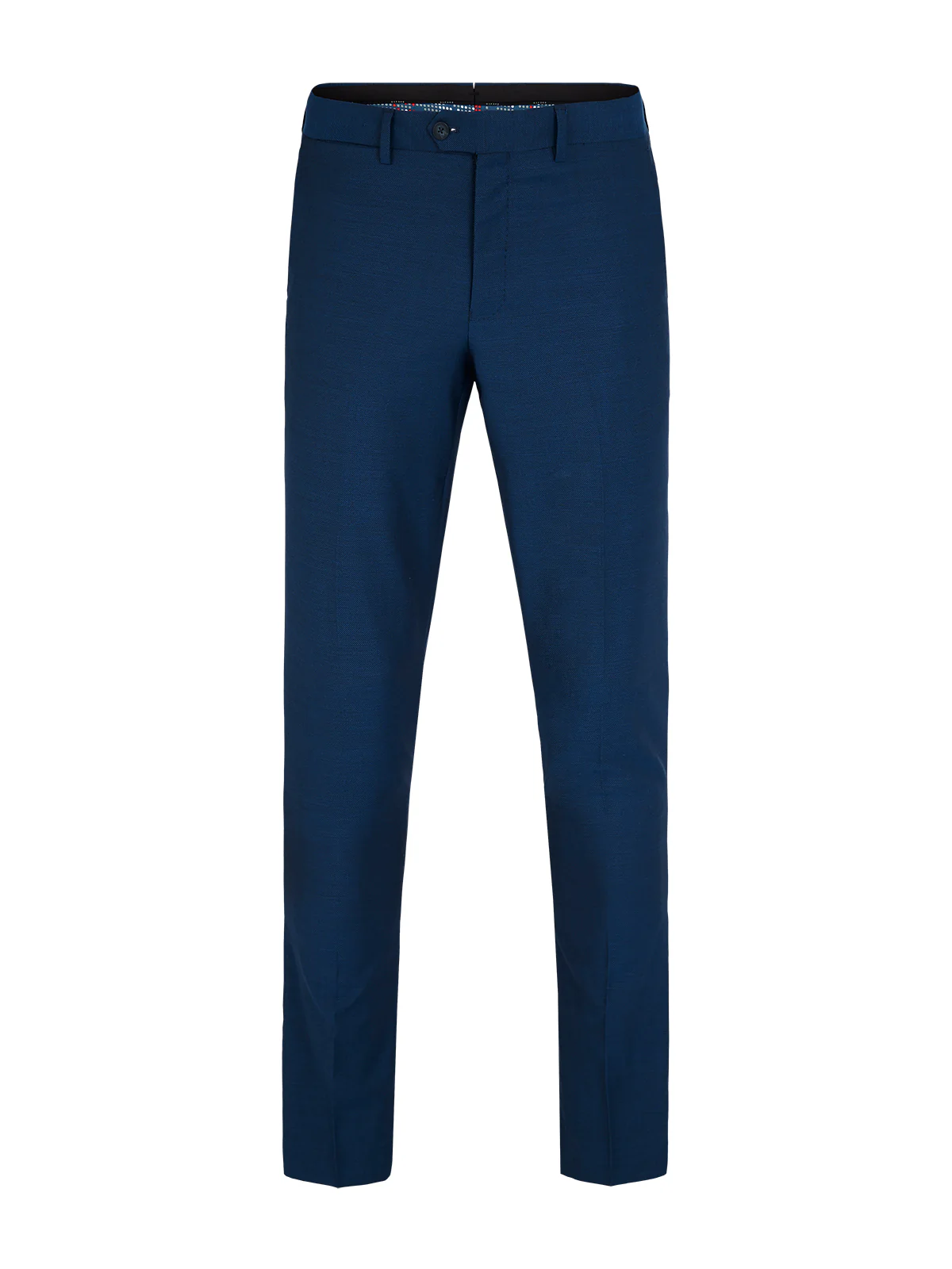T27 Suit Trousers