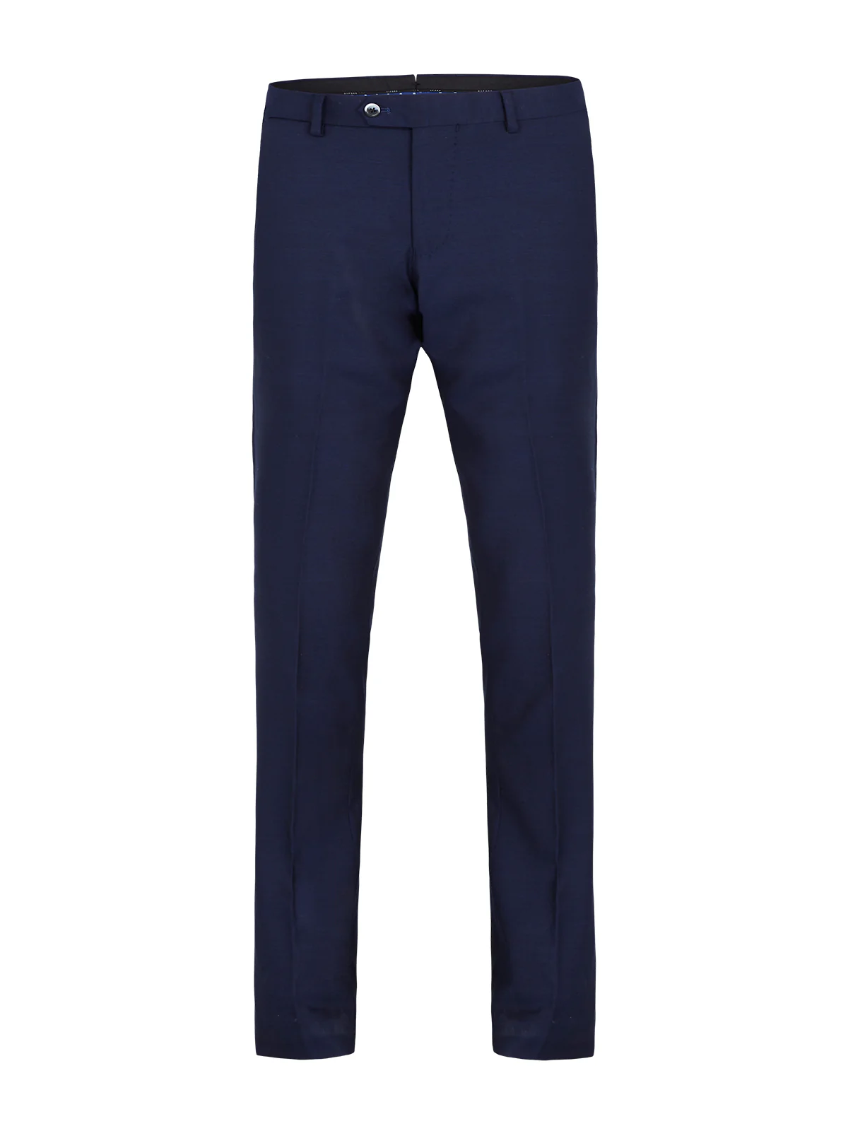 T27 Travel Suit Trousers - Image 7