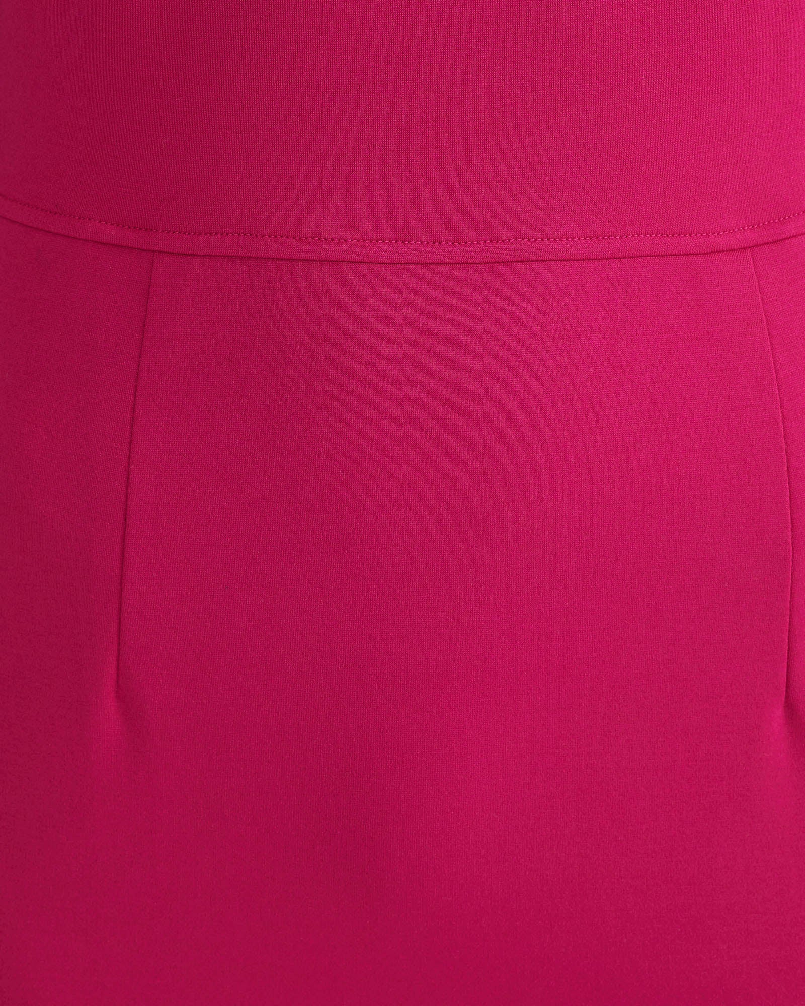 Telula Ponti Dress - Image 13