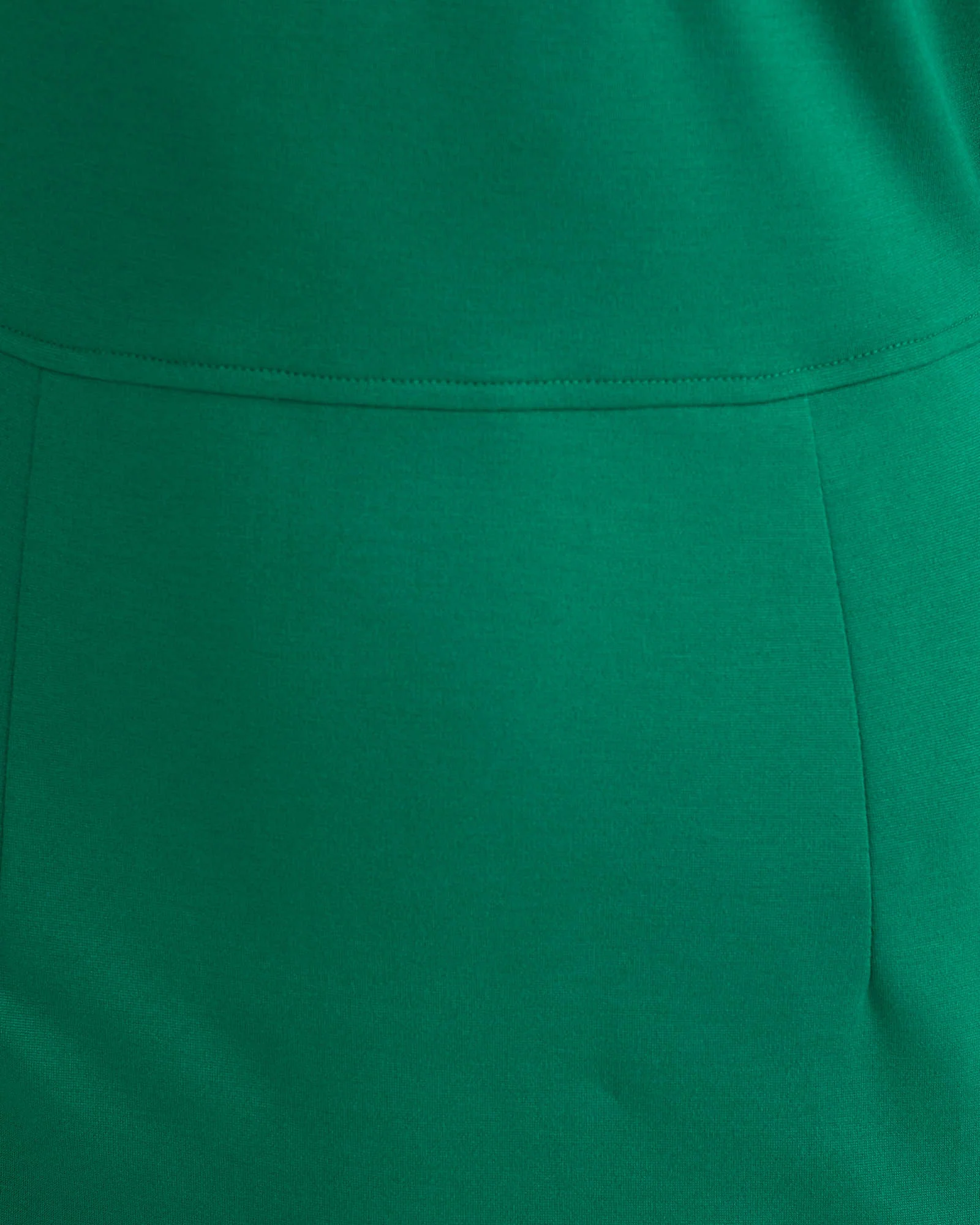 Telula Ponti Dress - Image 6