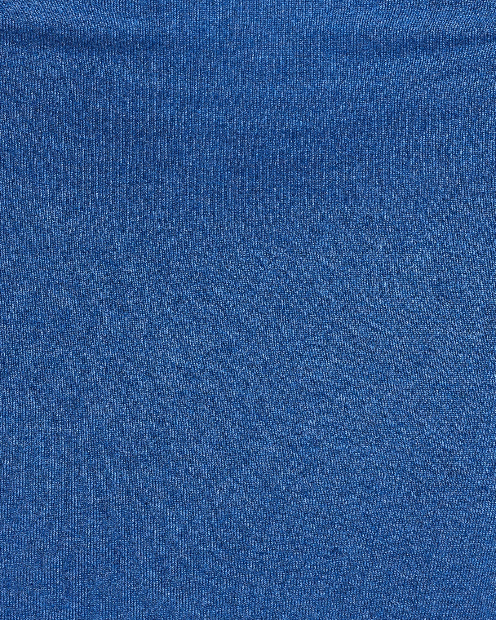 Tess Knitted Dress - Image 6