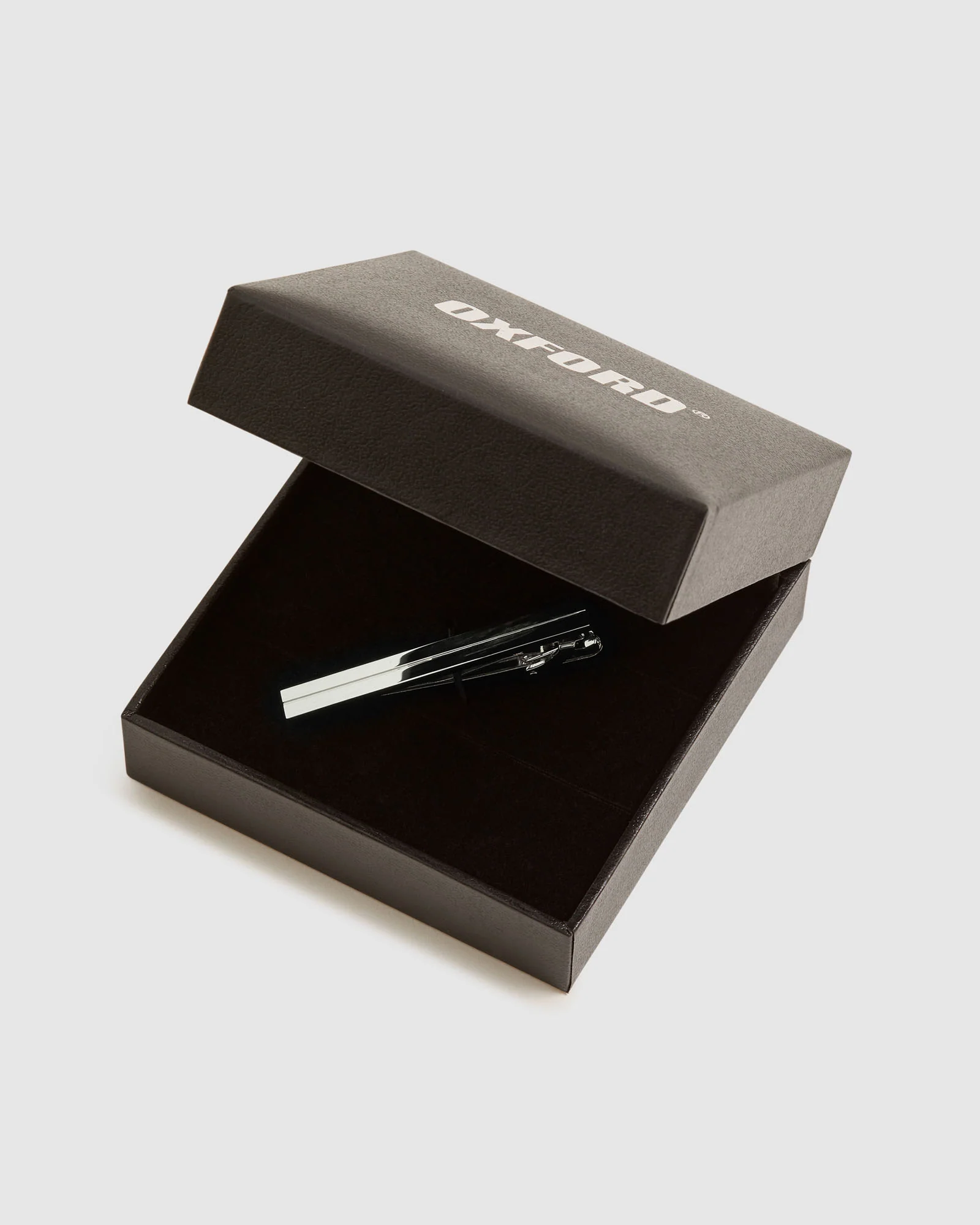 Burnham Tie Clip - Image 3