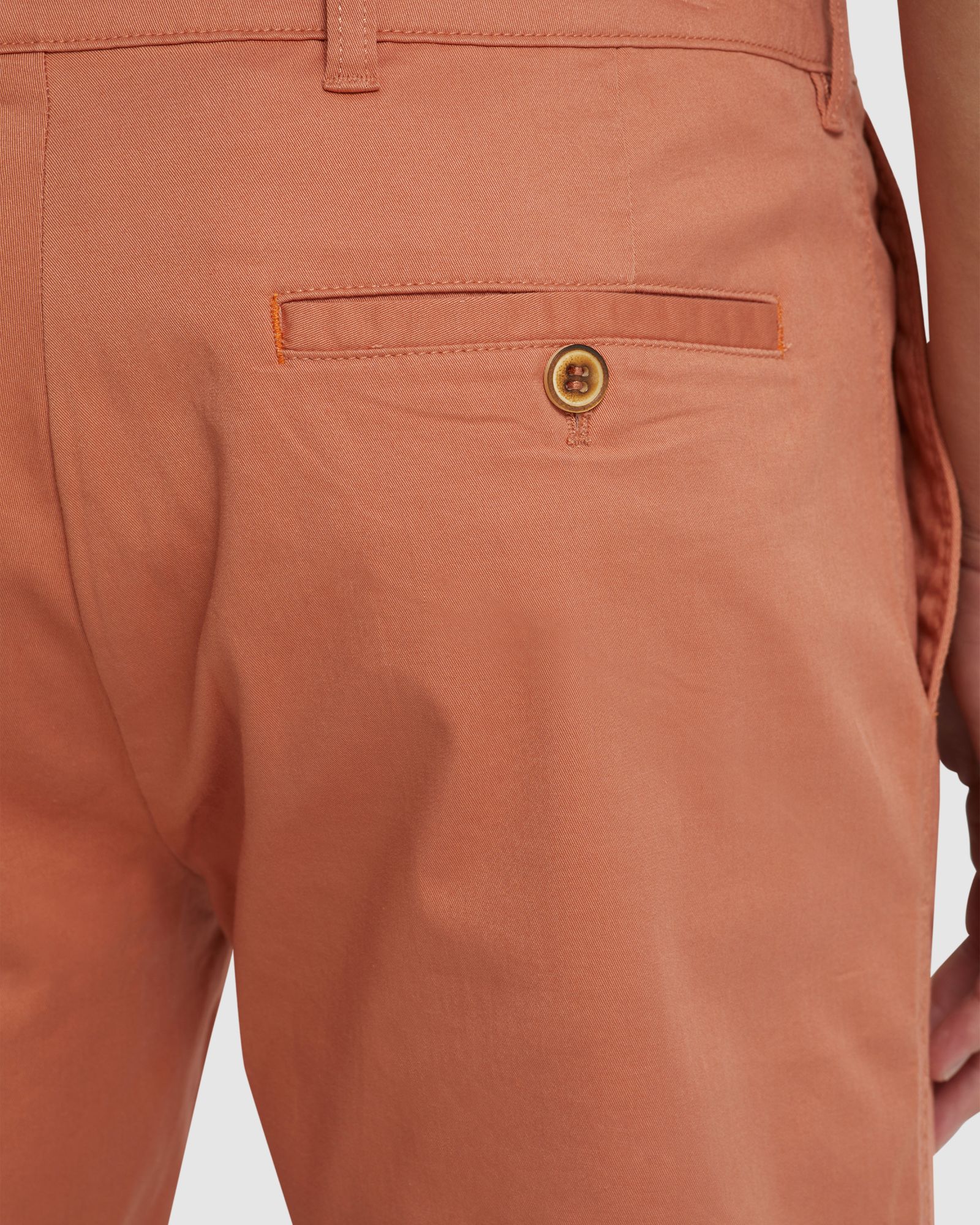 Tom Organic Cotton Shorts - Image 19