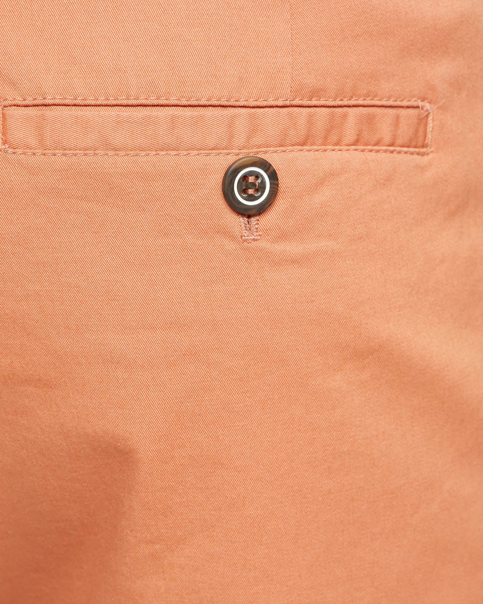 Tom Stretch Cotton Shorts - Image 12