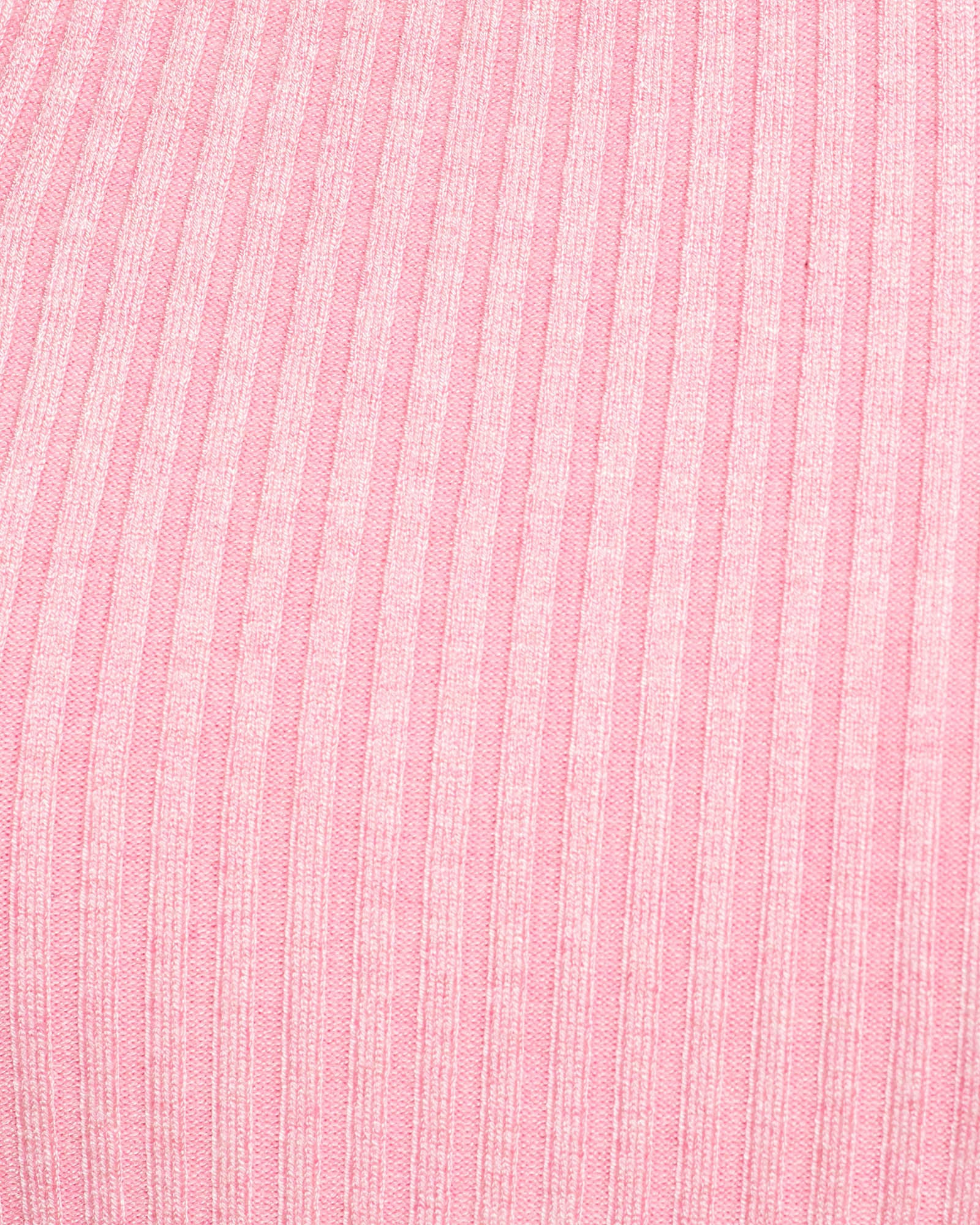 Tory Knitted Tank - Image 13