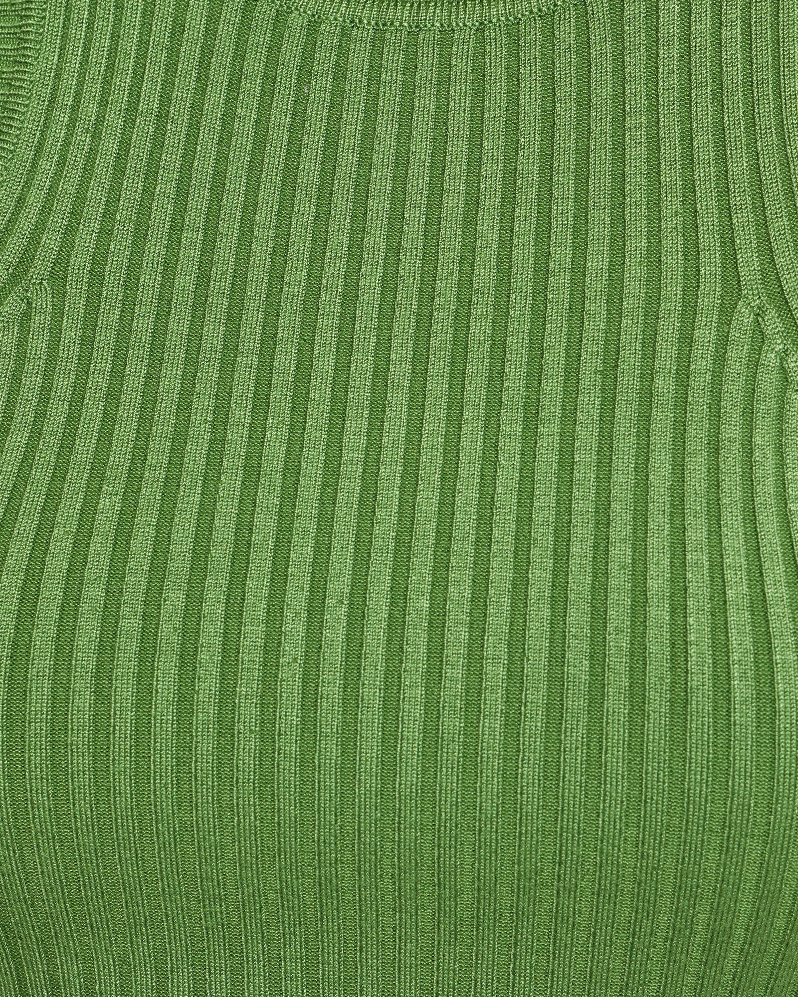 Tory Knitted Tank - Image 6