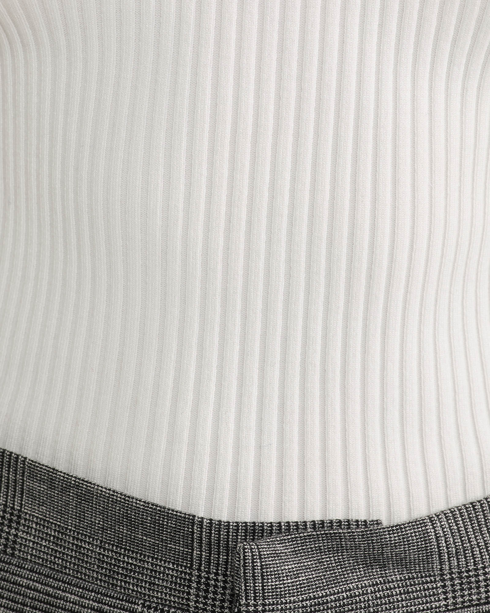 Tory Rib Tank - Image 13