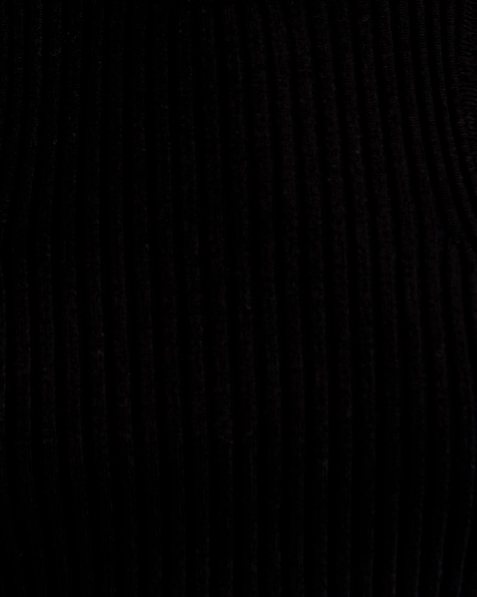 Tory Rib Tank - Image 6
