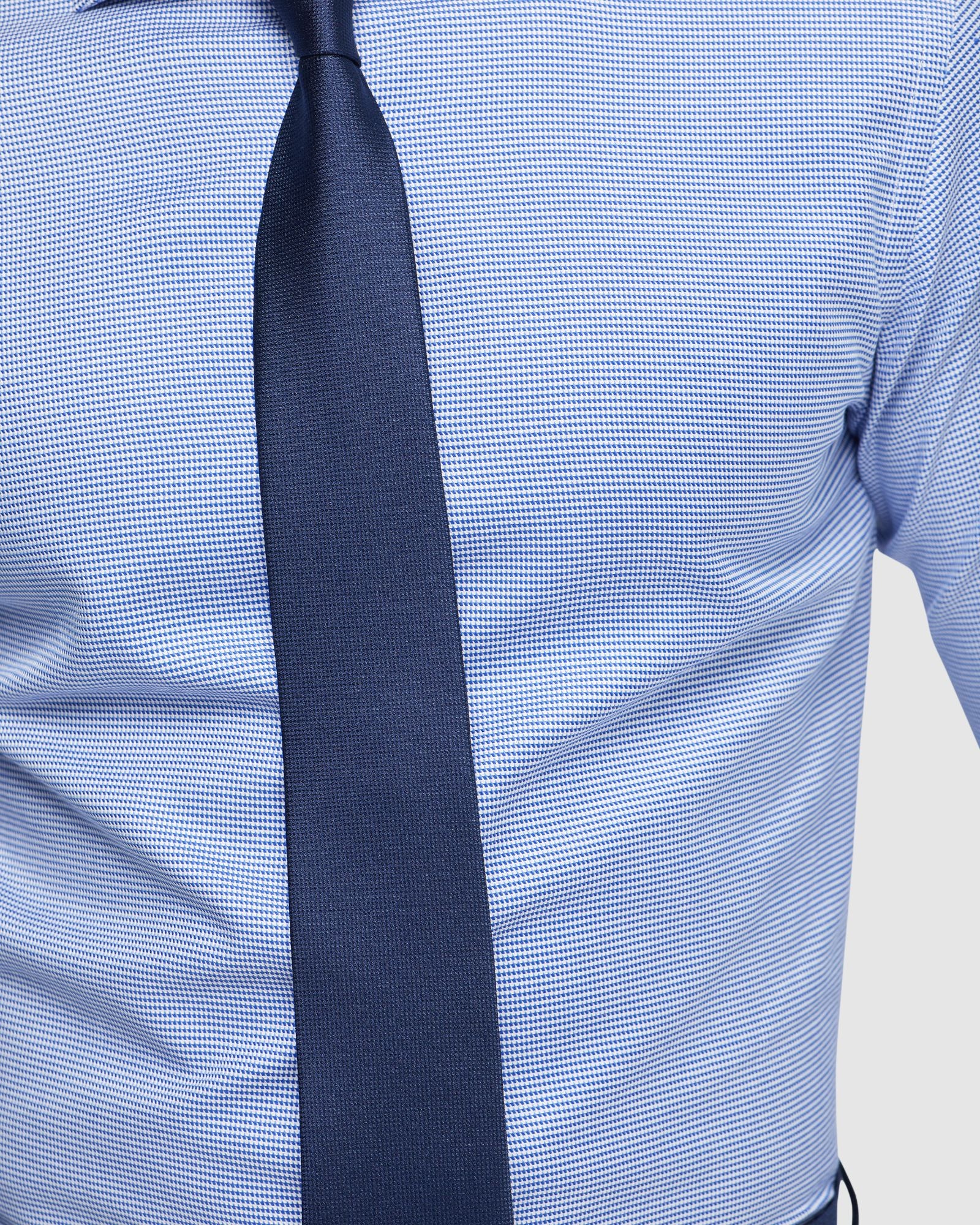 Trafalgar Luxury Shirt - Image 6