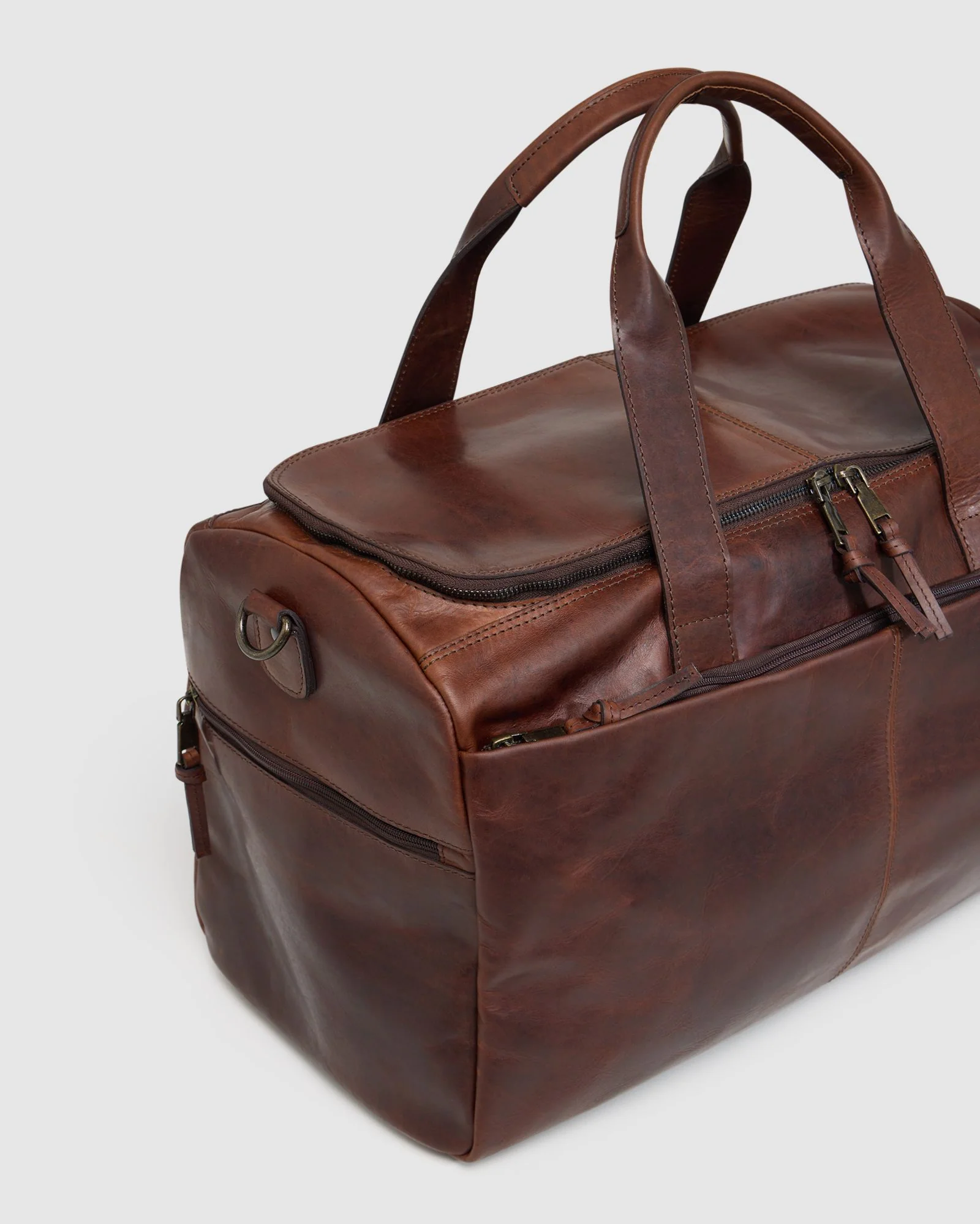 Traveller Weekender - Image 4