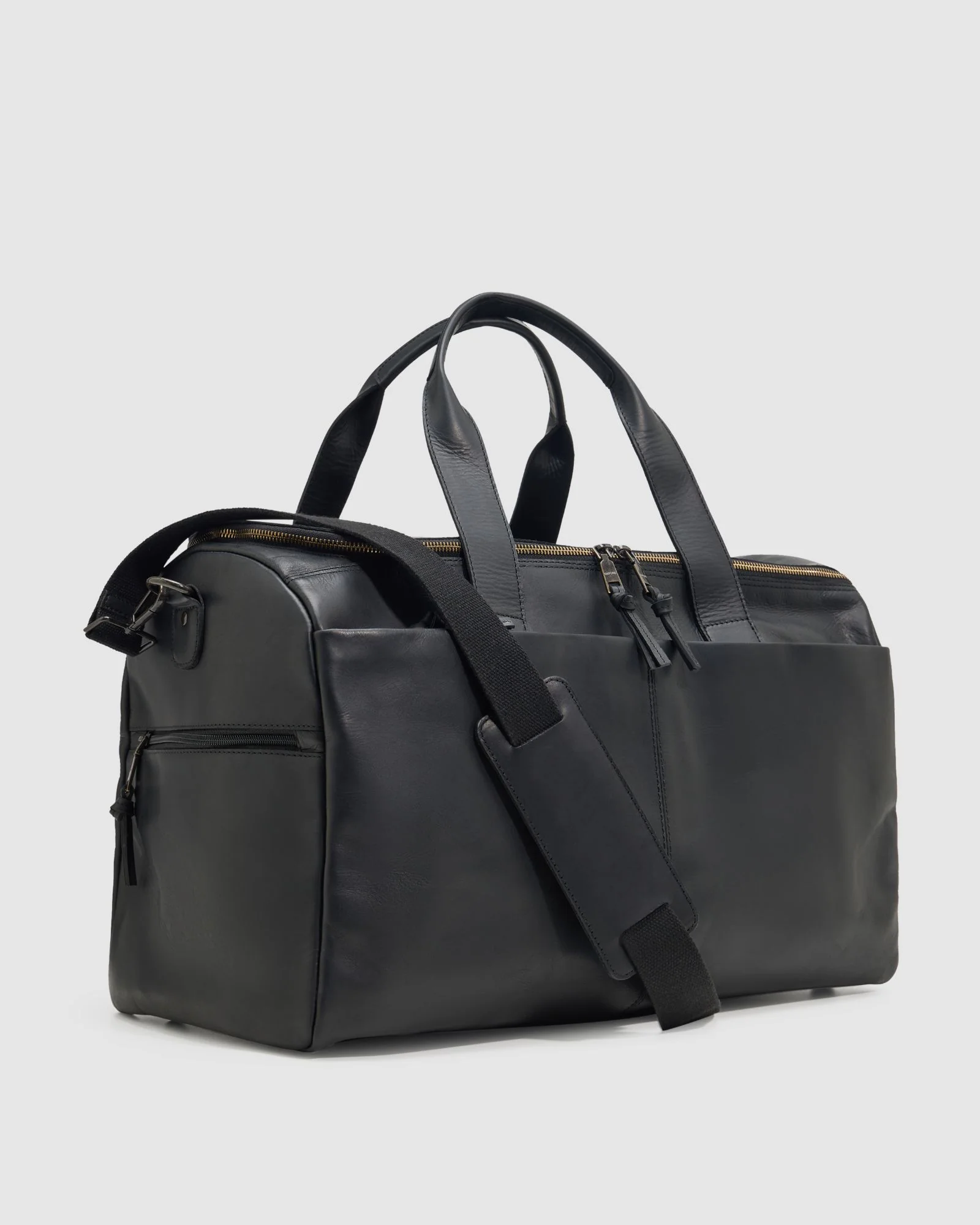 Traveller Weekender - Image 8