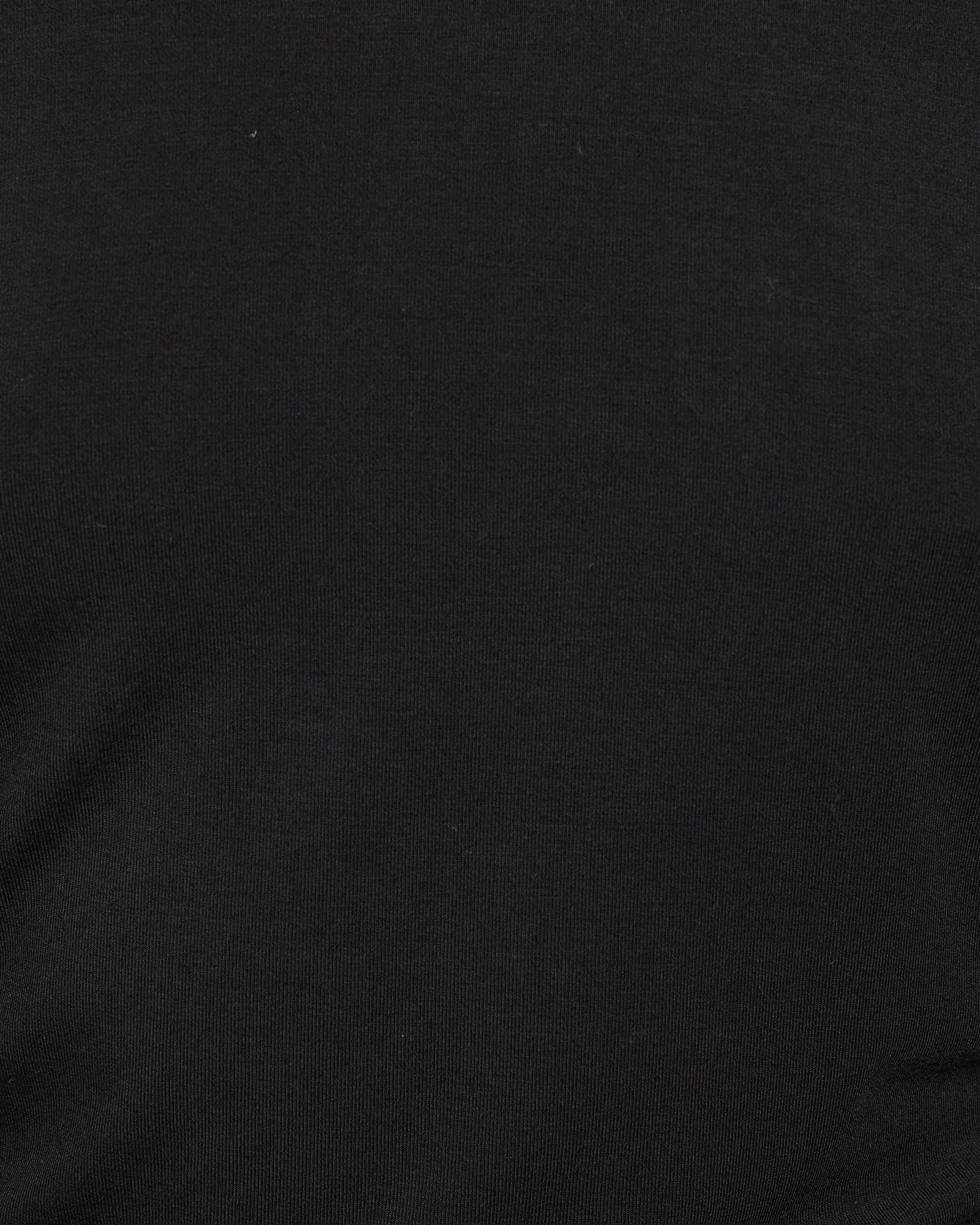Twiggy Gathered Side T-Shirt - Image 11