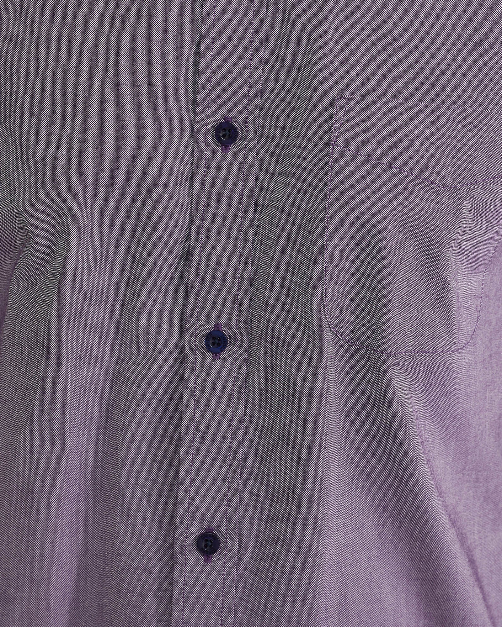 Uxbridge Cotton Shirt - Image 12