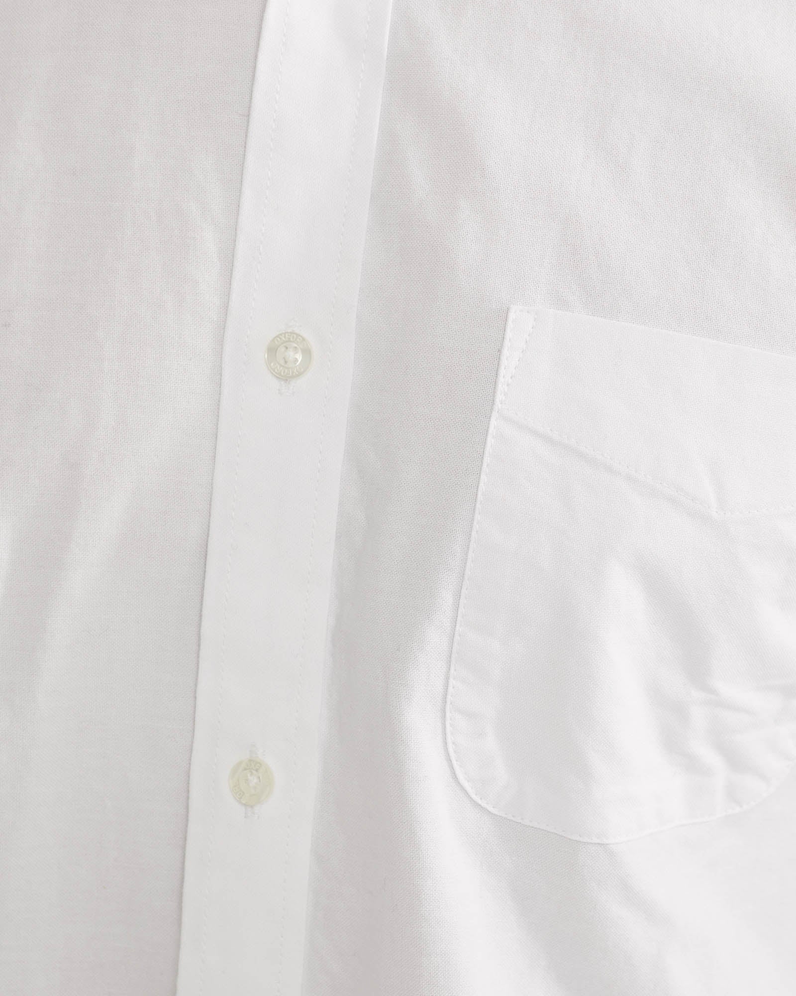 Uxbridge Cotton Shirt - Image 19
