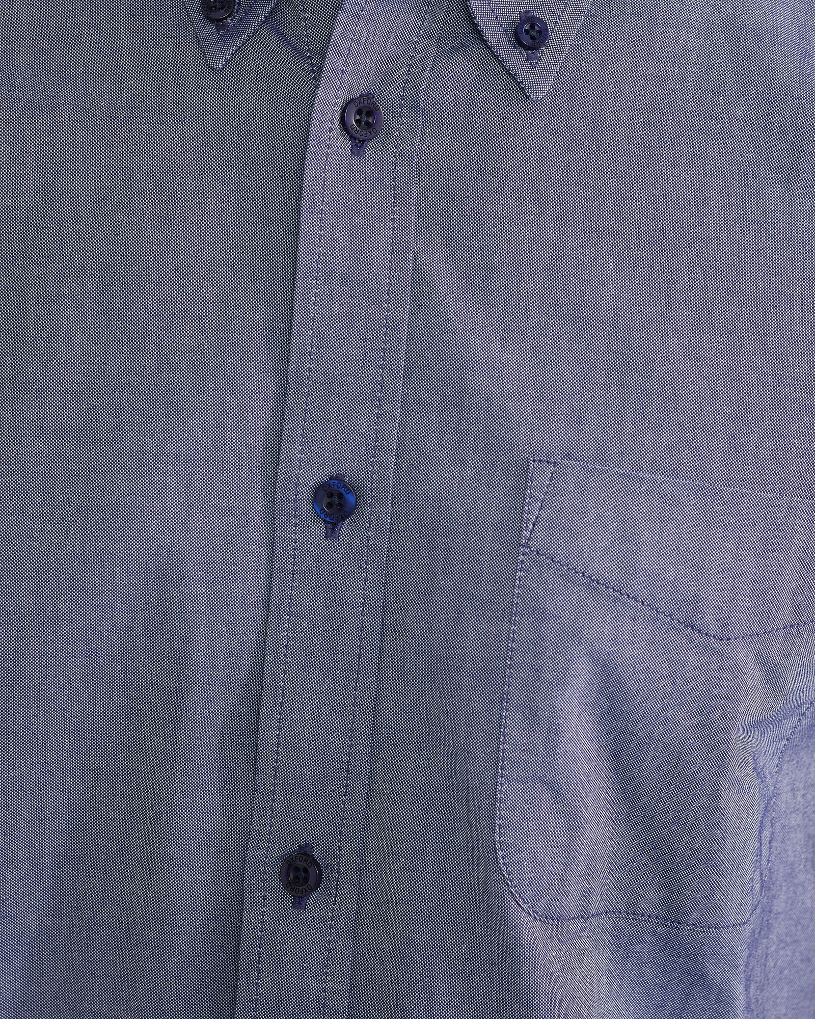 Uxbridge Cotton Shirt - Image 6