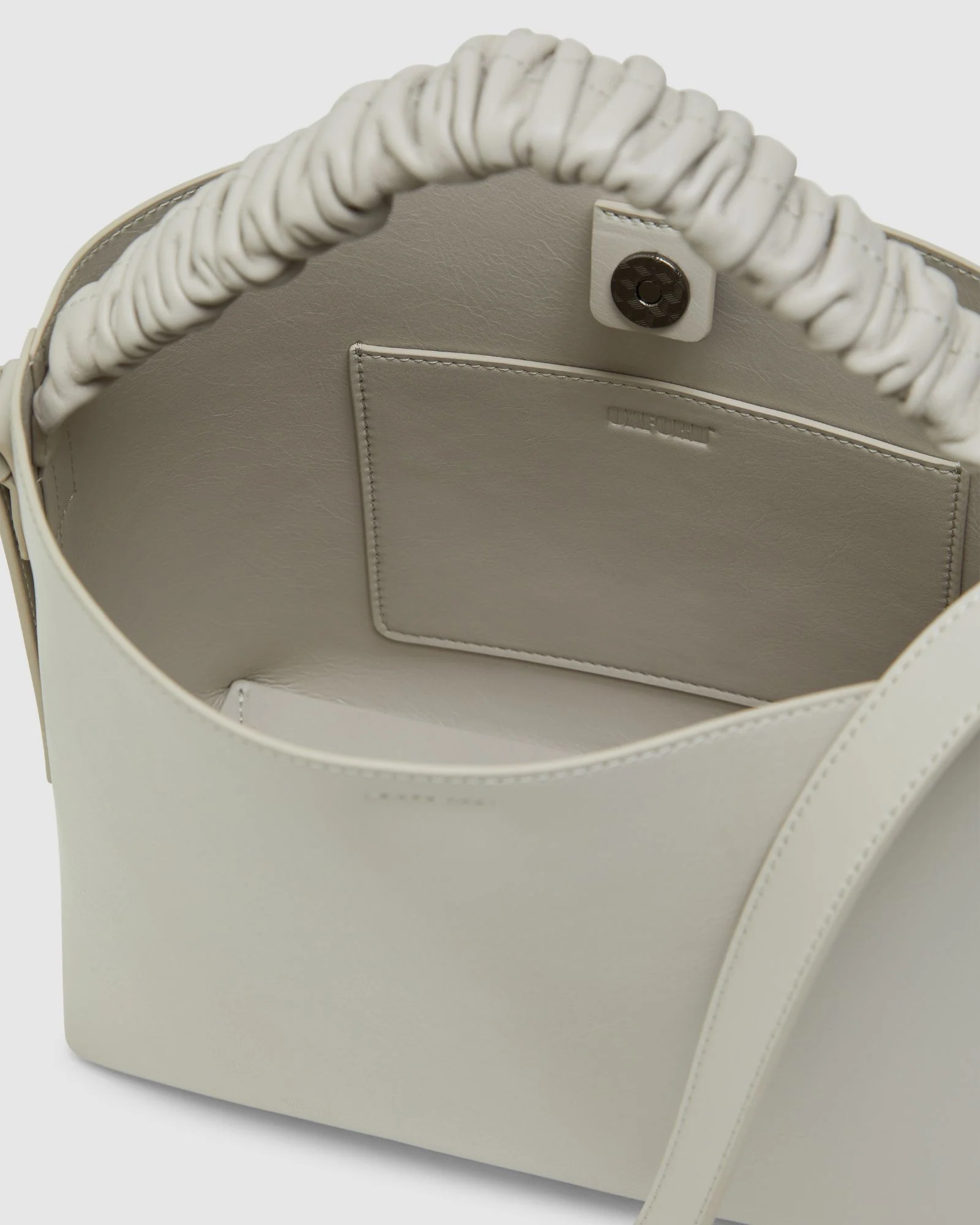 Veda Mini Hobo - Image 4
