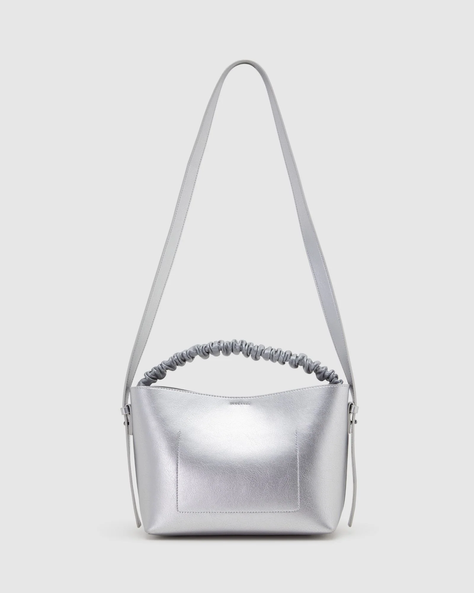 Veda Mini Hobo - Image 7