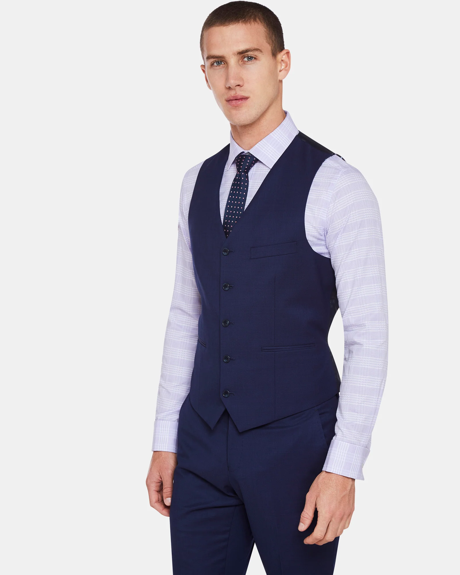 Vest - Image 3