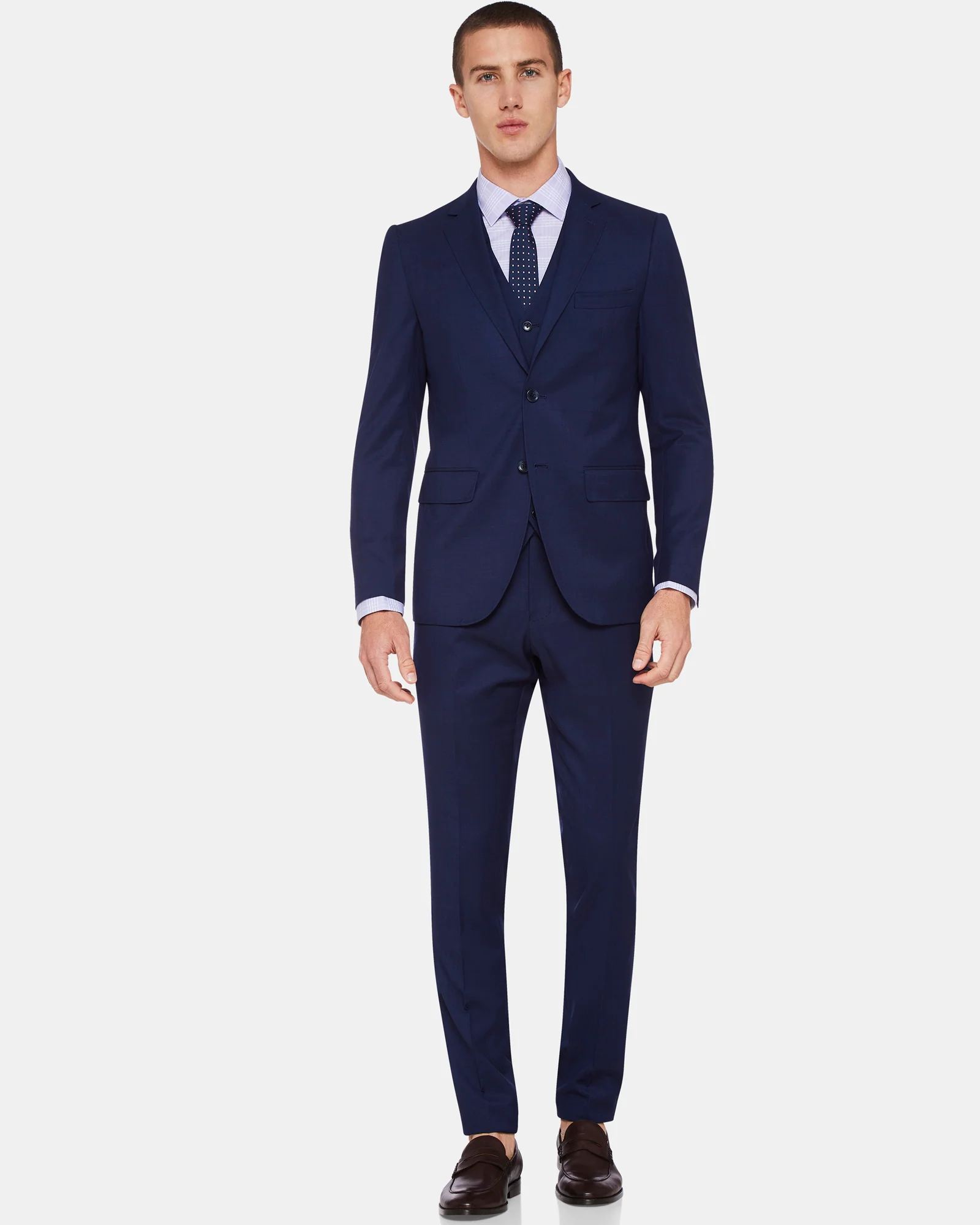Vest - Image 4