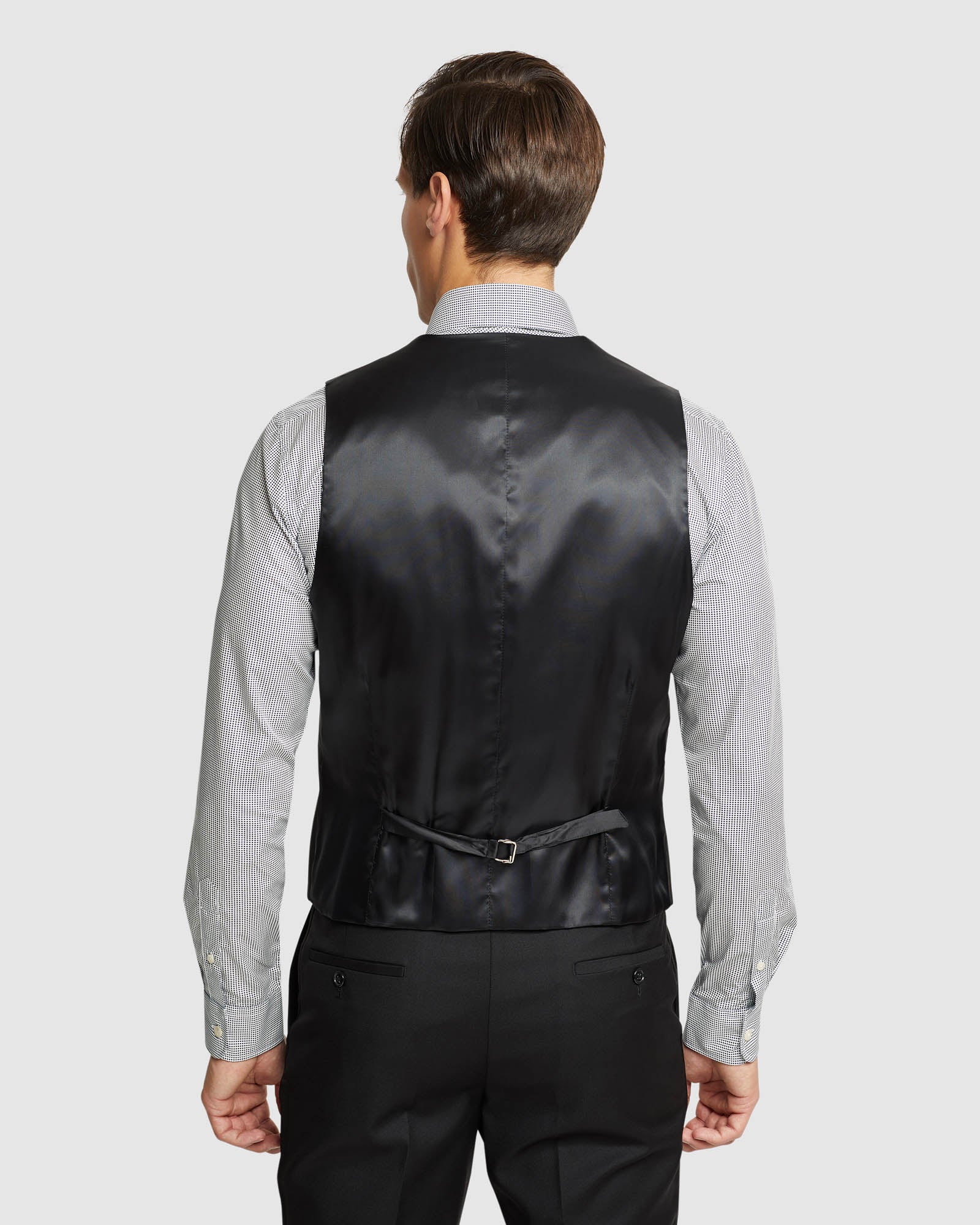 Vest - Image 3