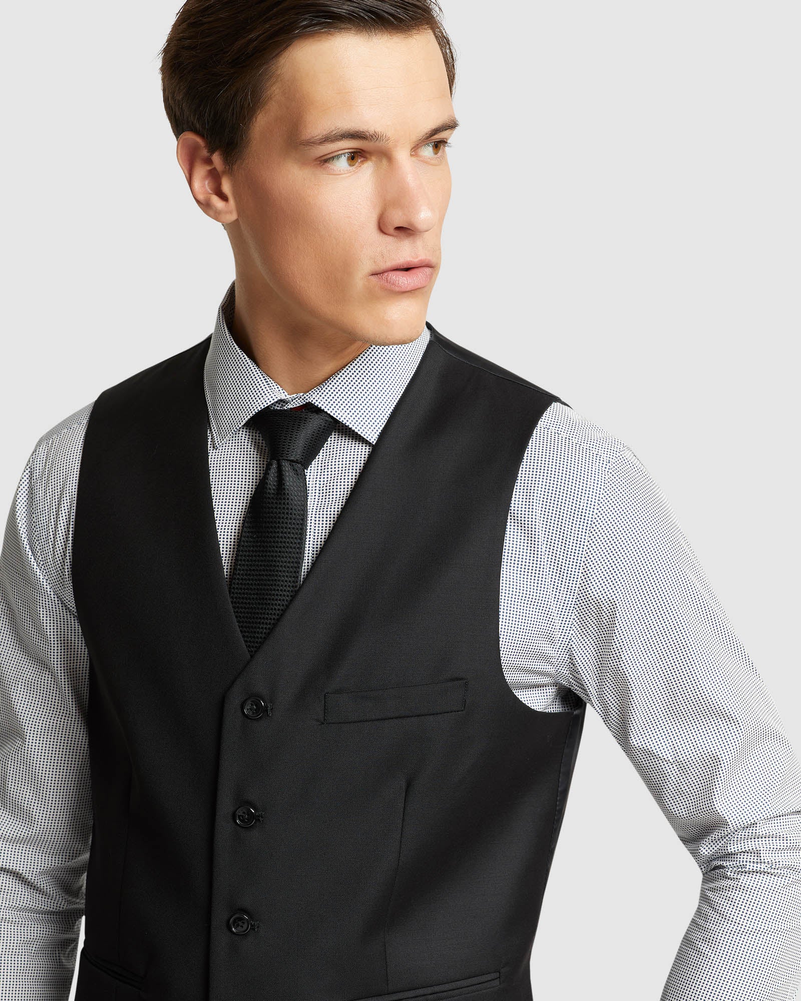 Vest - Image 4