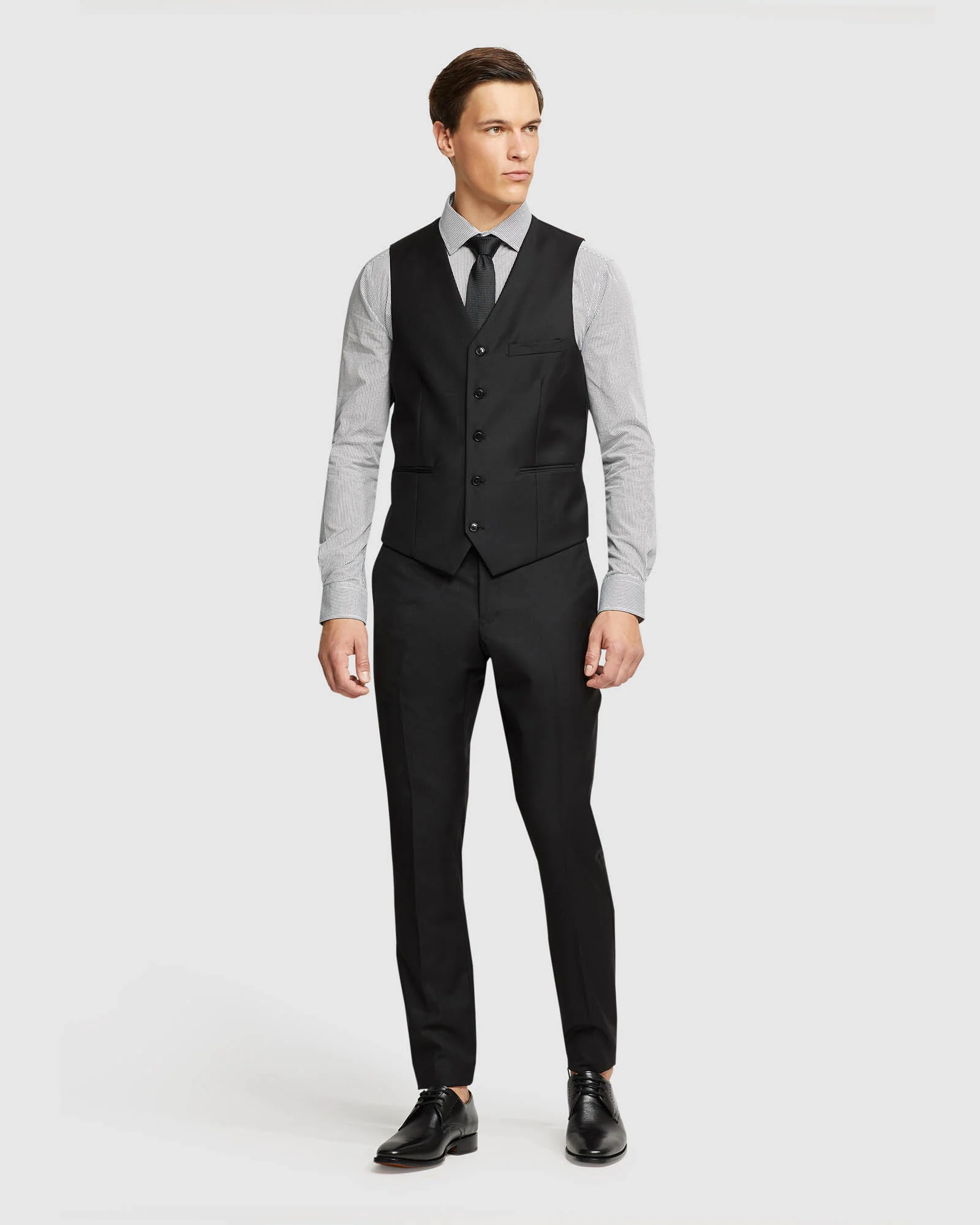 Vest - Image 5