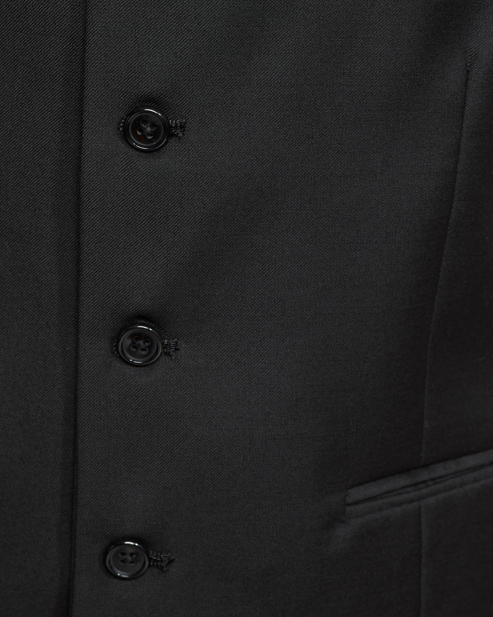 Vest - Image 6