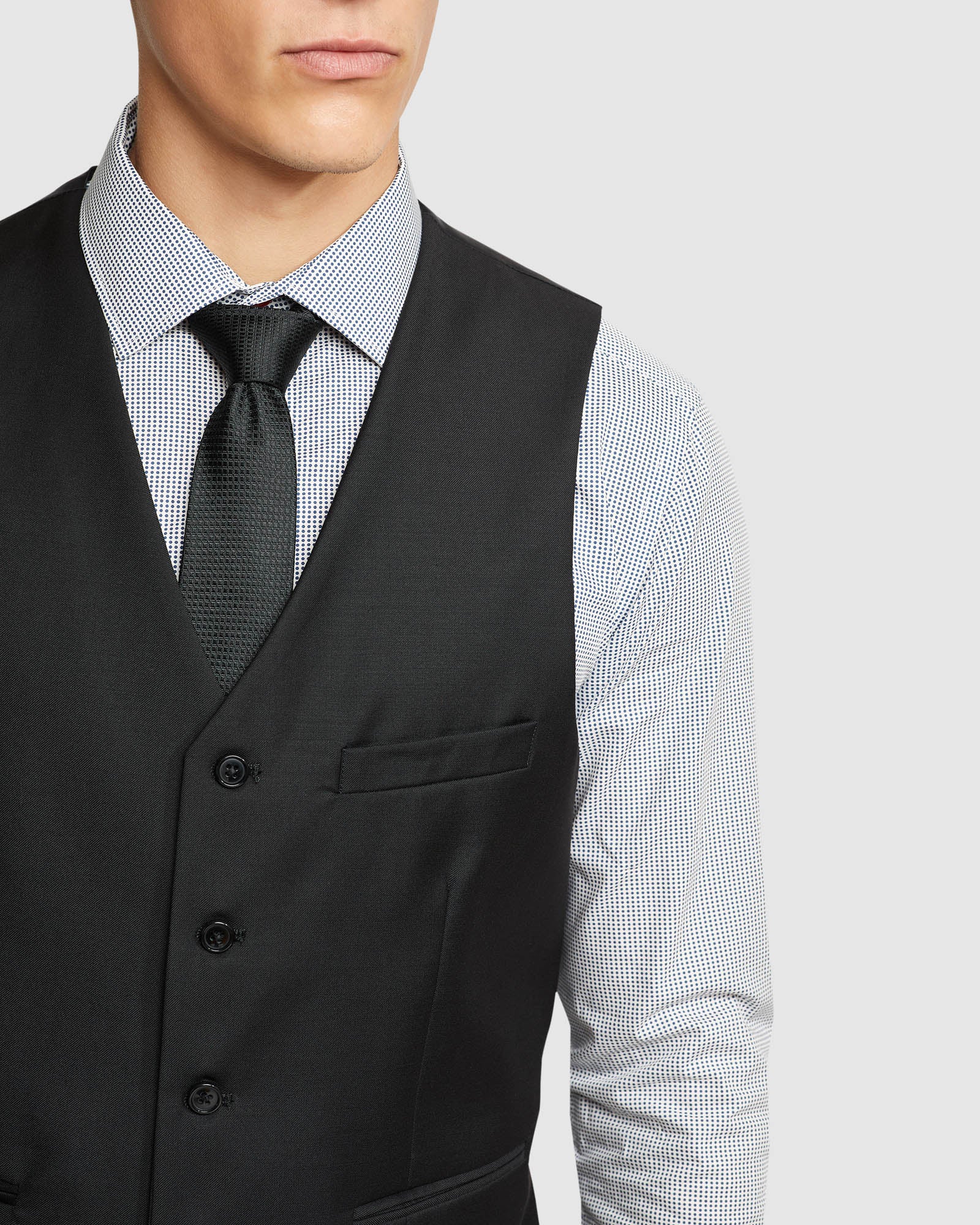 Vest - Image 7