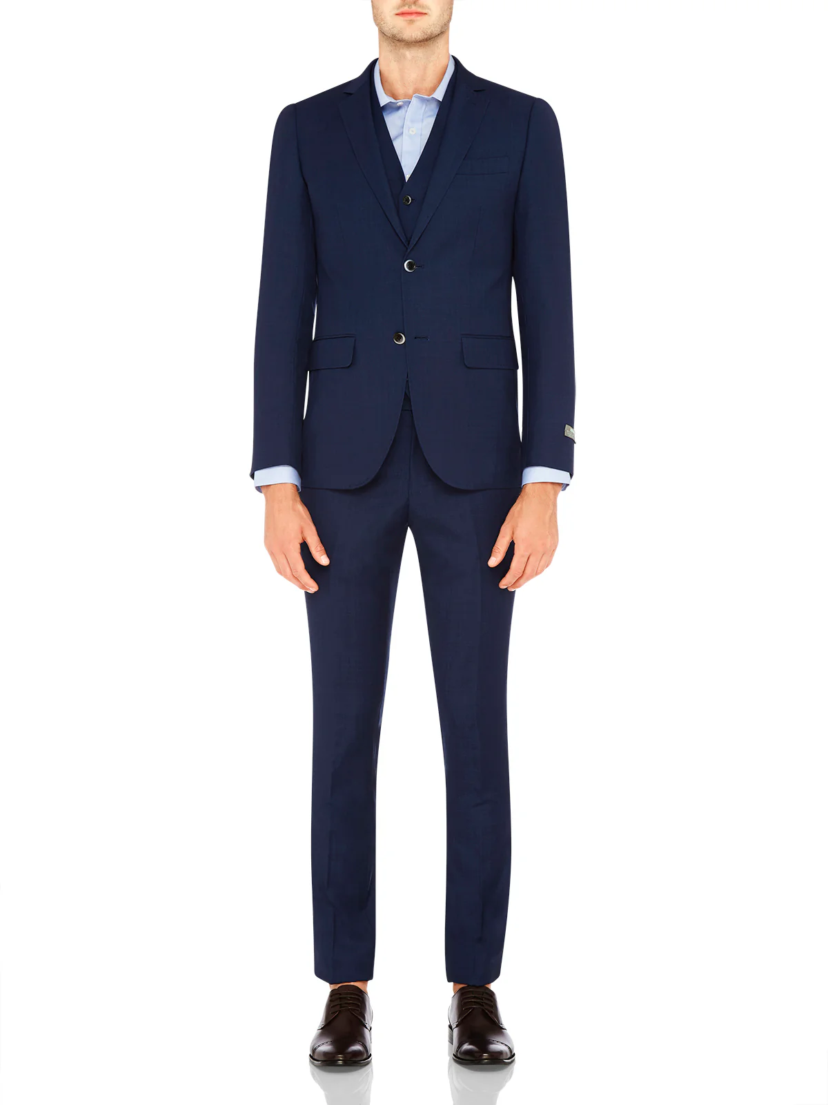 Vest - Image 2