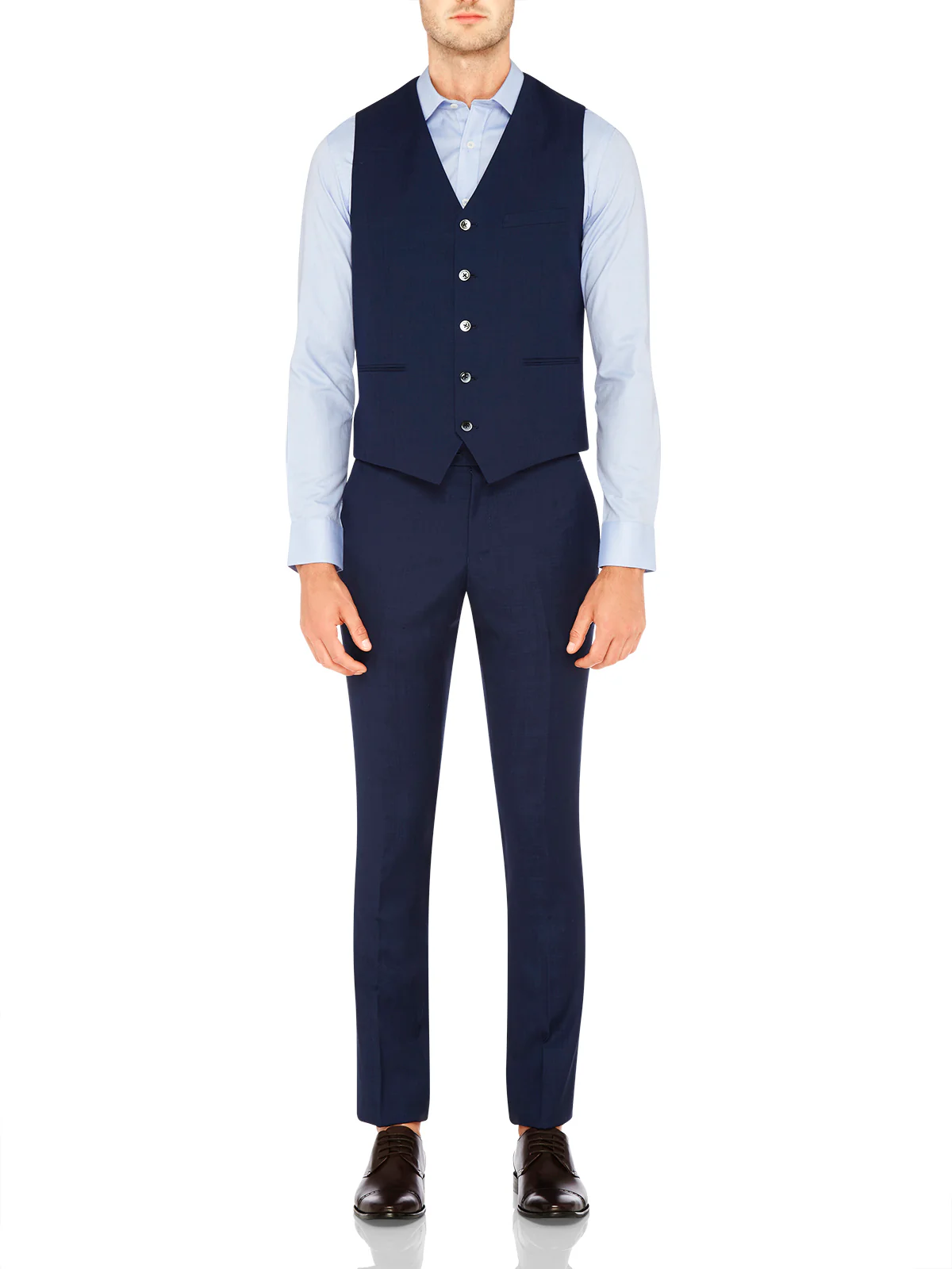Vest - Image 3