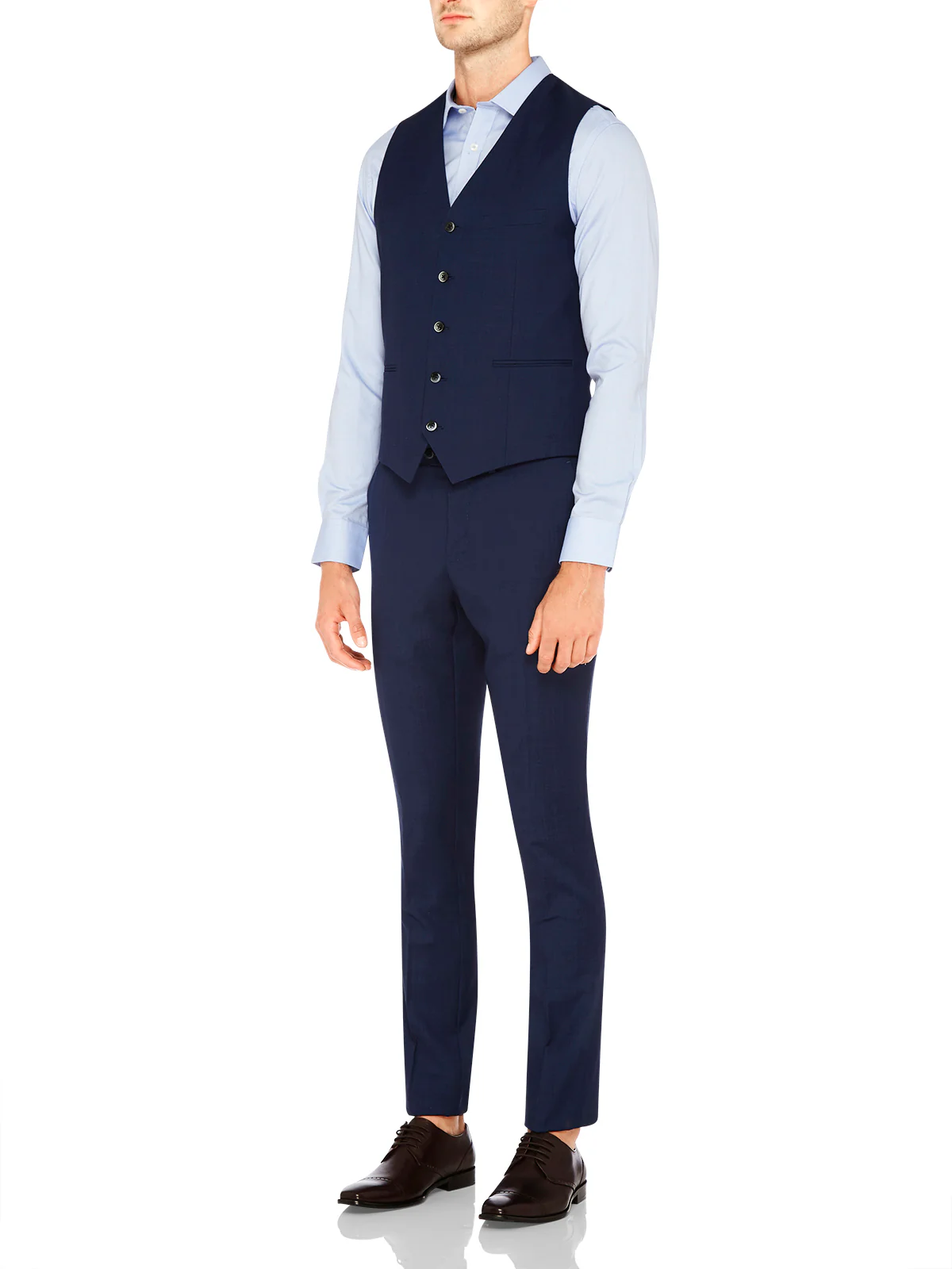 Vest - Image 4