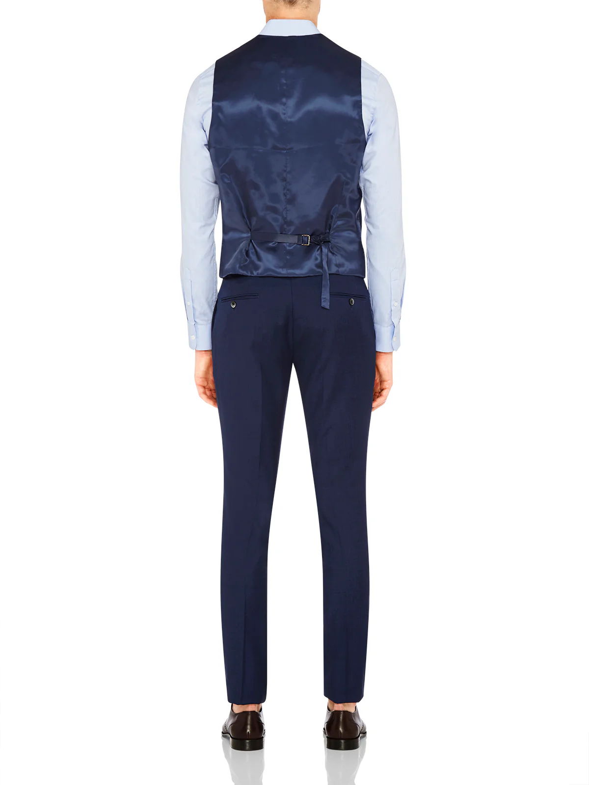 Vest - Image 5