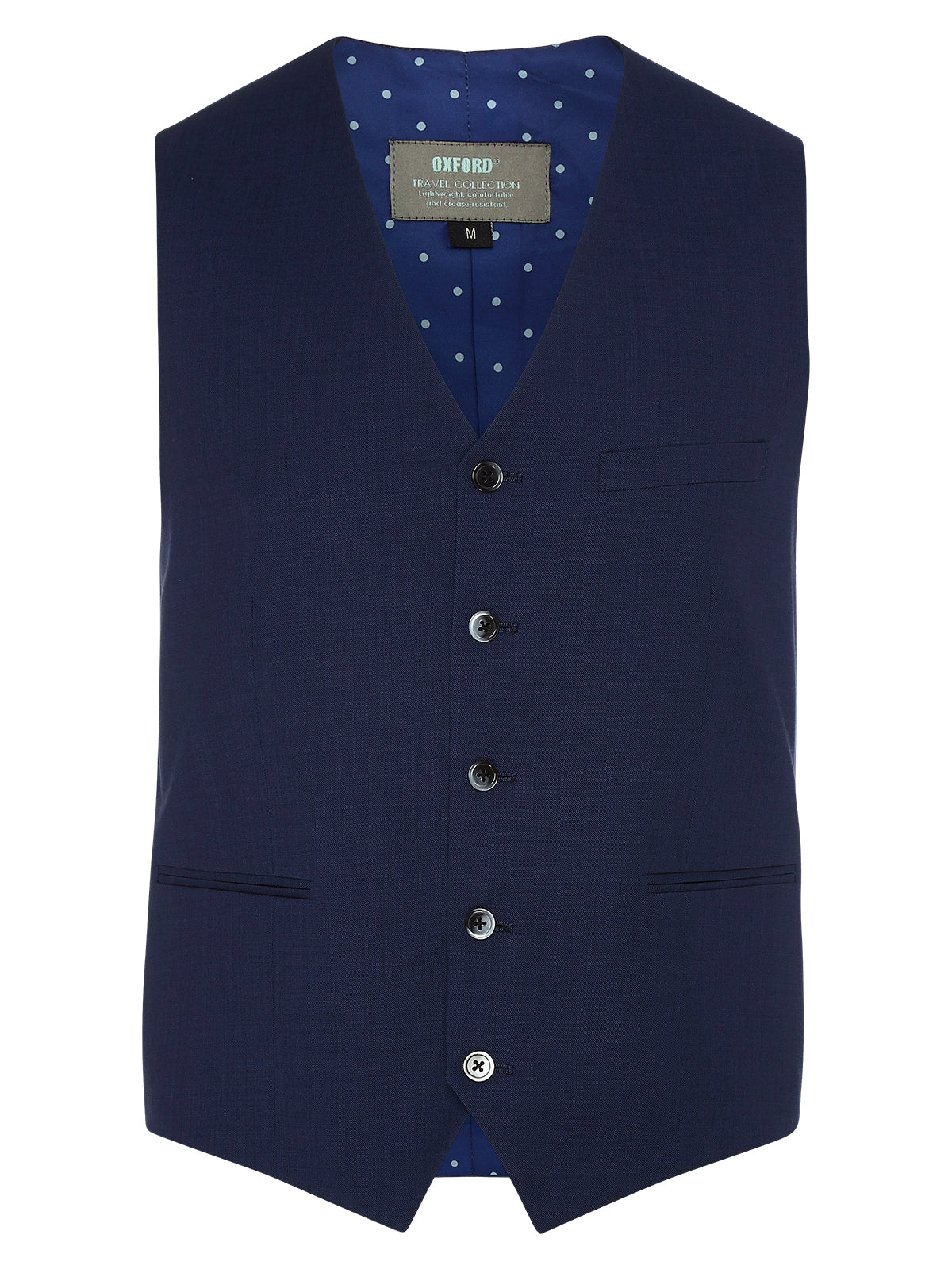 Vest - Image 6