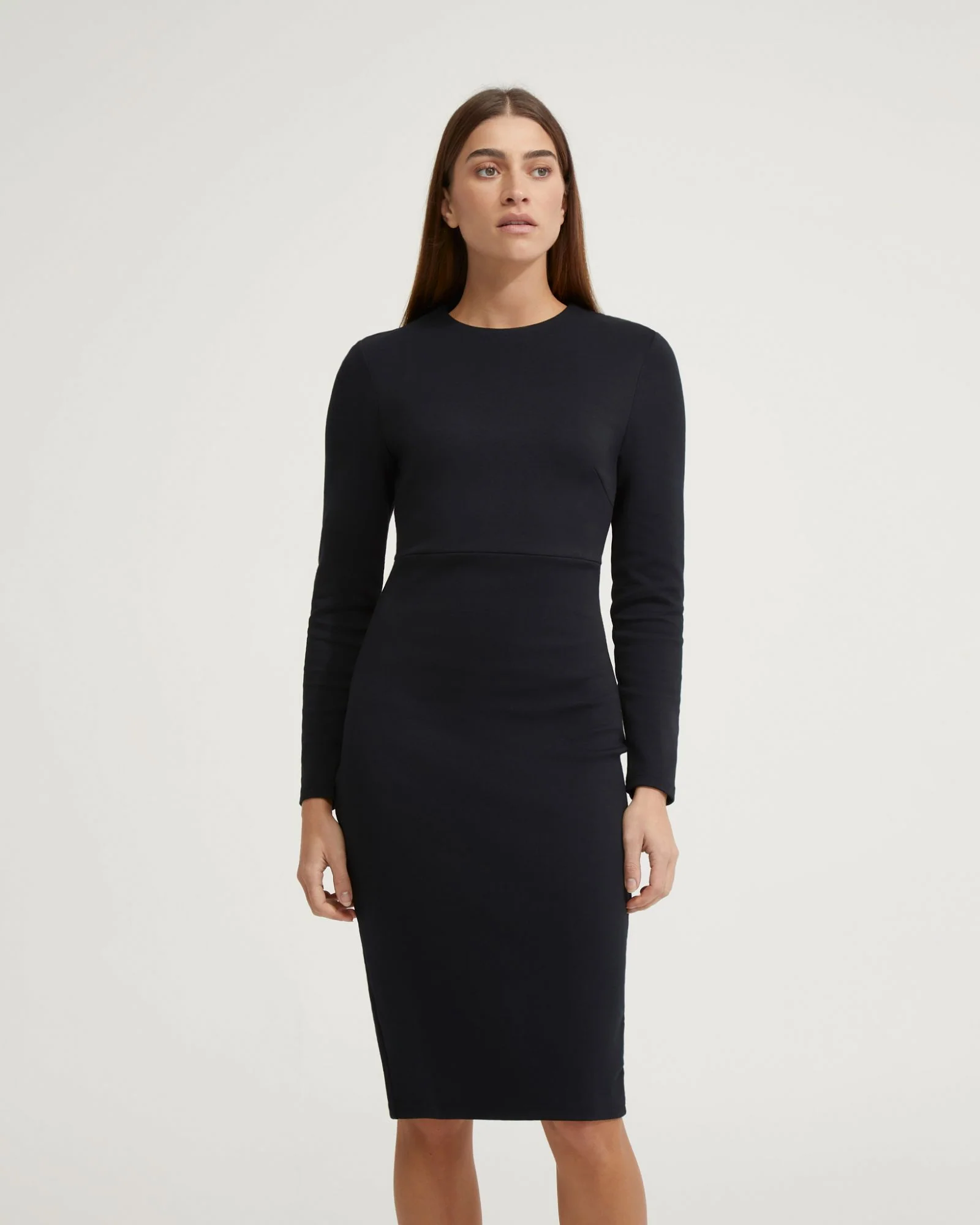 Victoria Dress - Image 11
