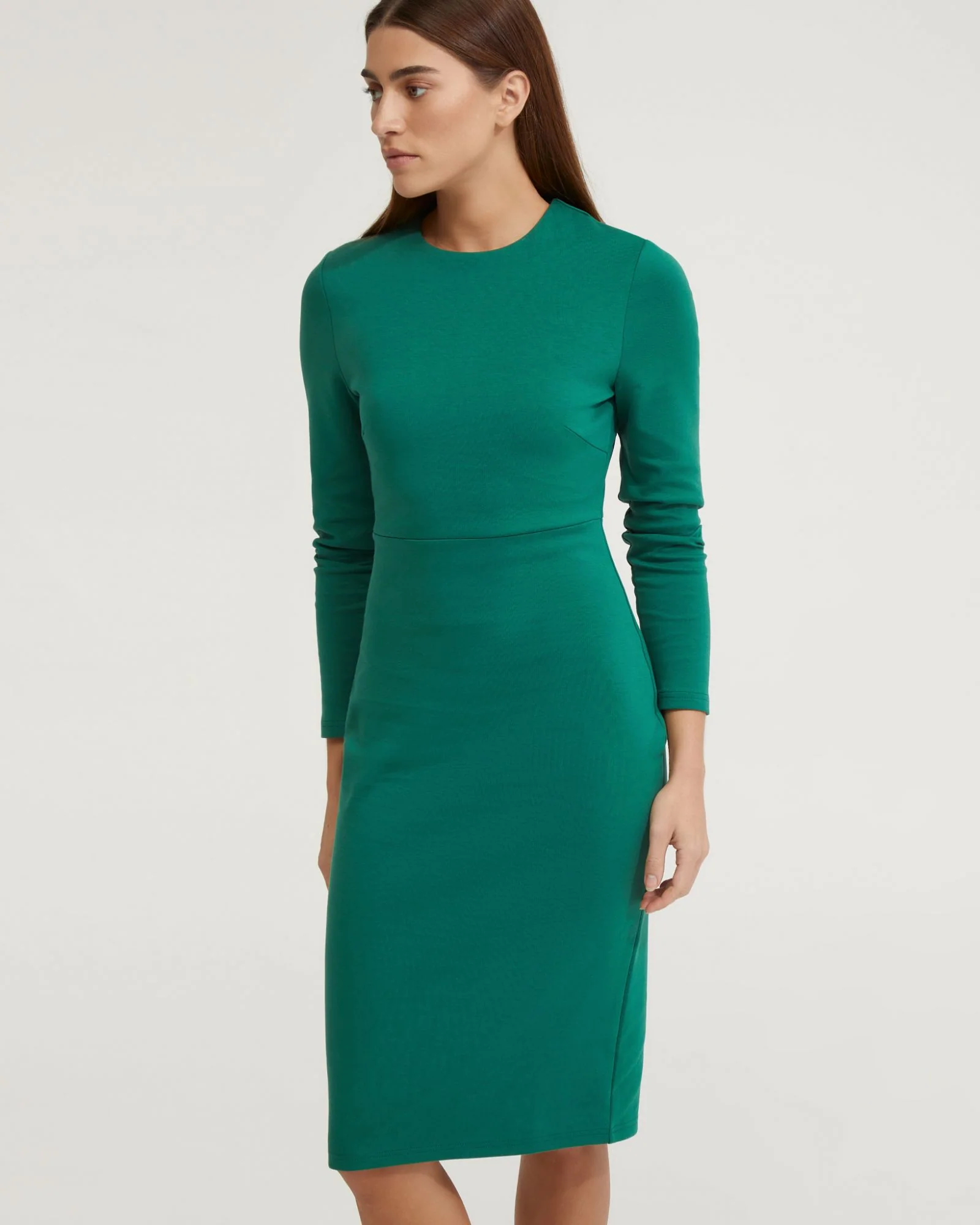Victoria Dress - Image 4