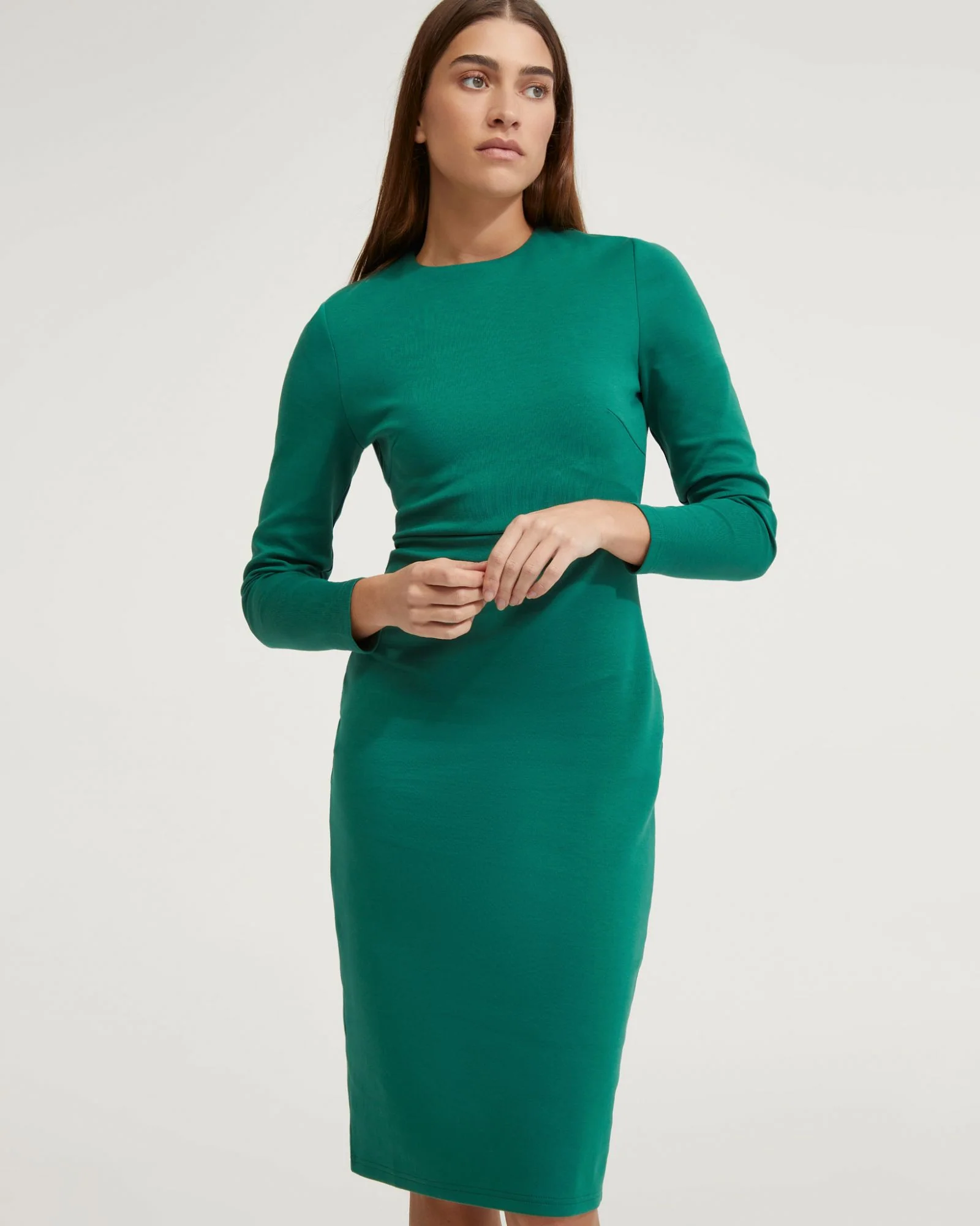 Victoria Dress - Image 5