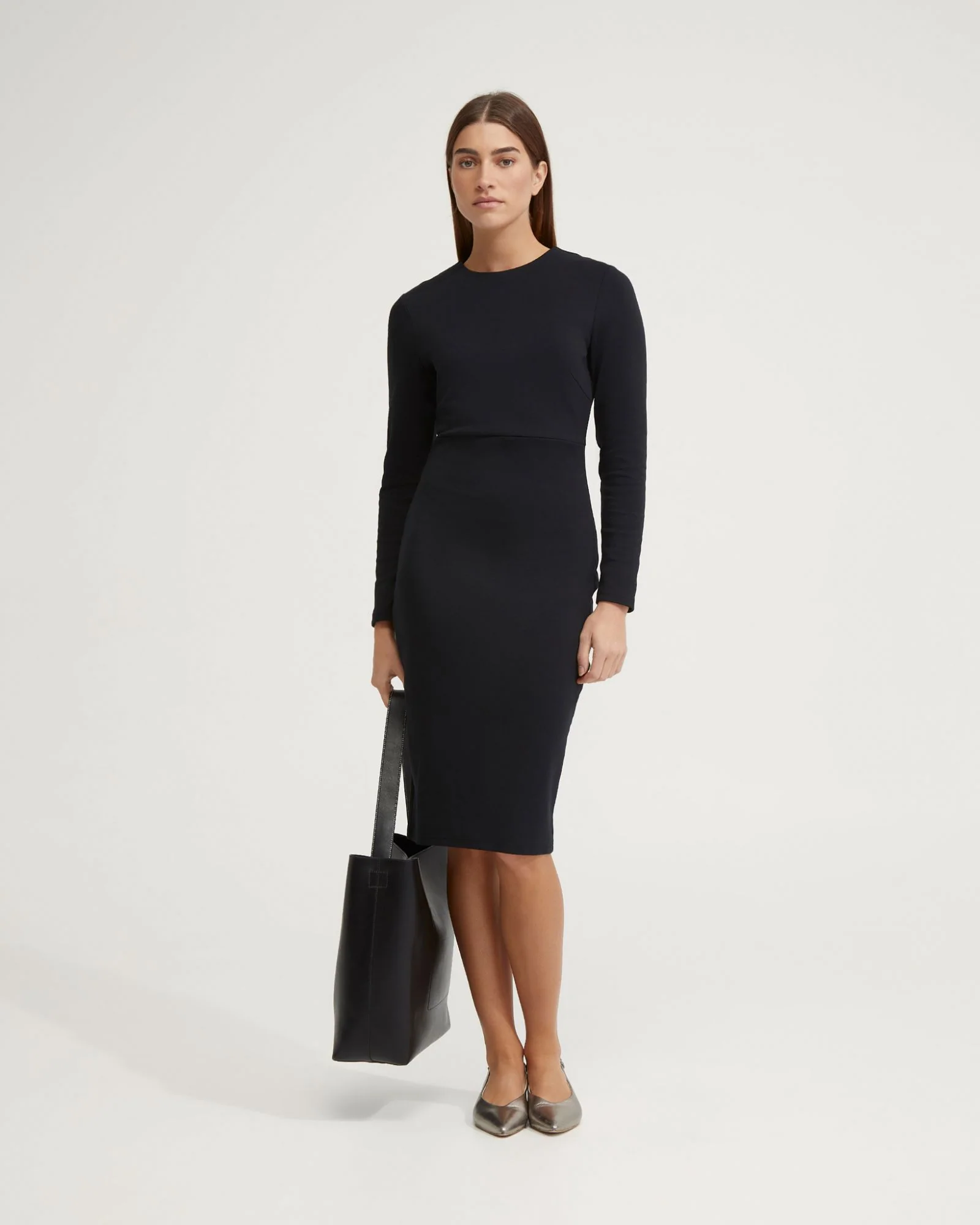 Victoria Dress - Image 7