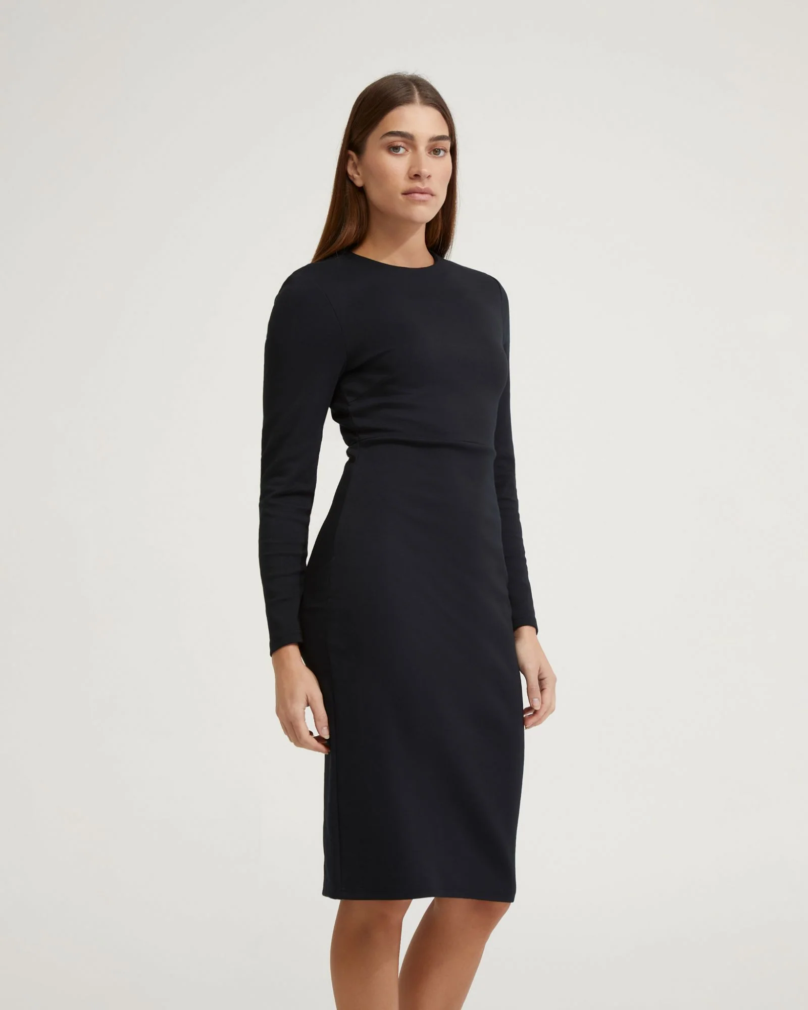 Victoria Dress - Image 8