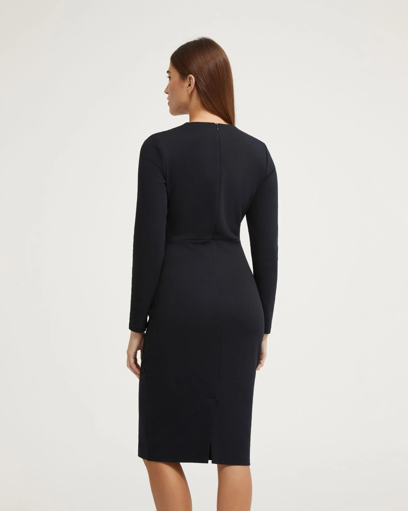 Victoria Dress - Image 9