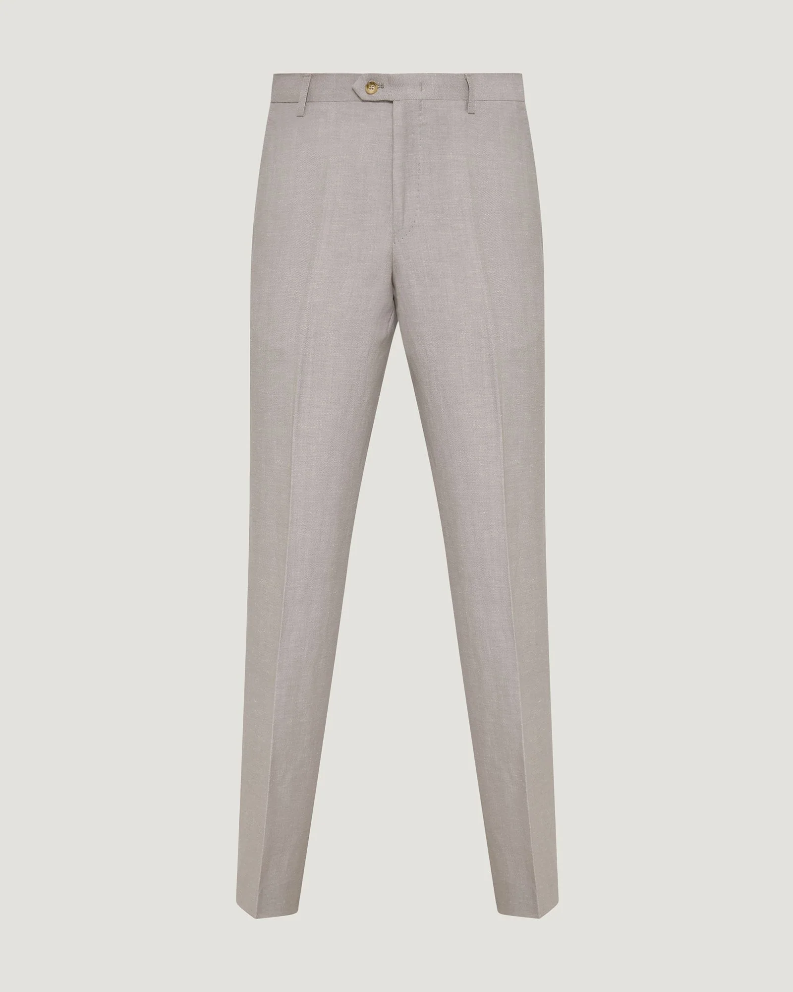 Wordsworth Wl/Lin Suit Trouser
